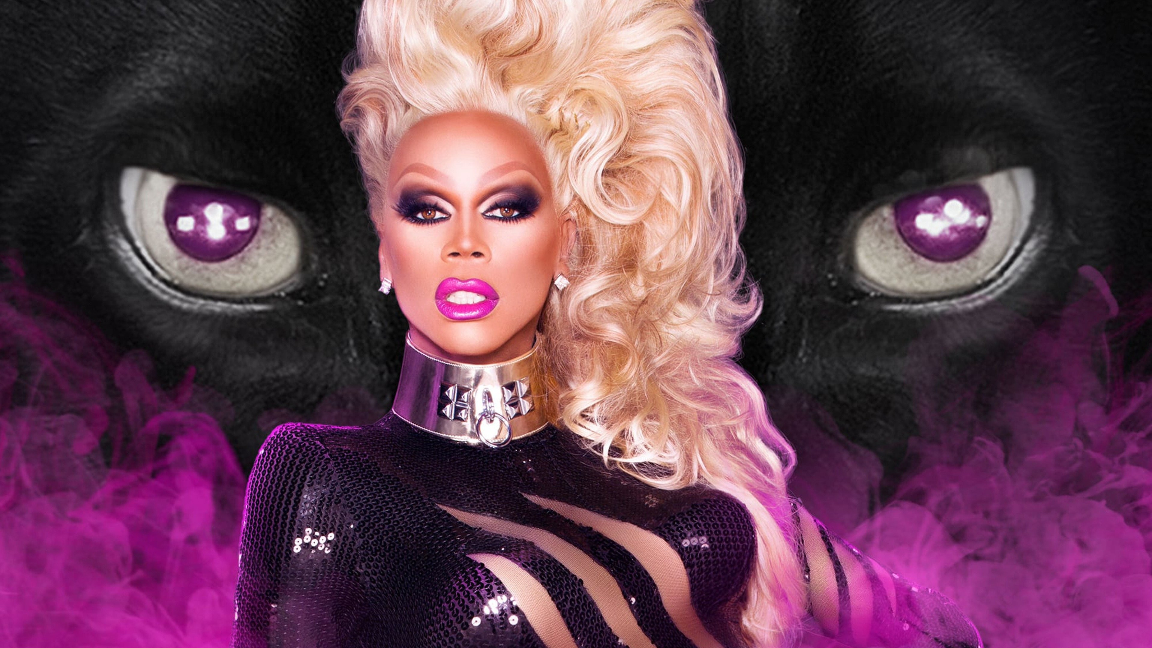 Untucked RuPaul s Drag Race Season 6 Rotten Tomatoes