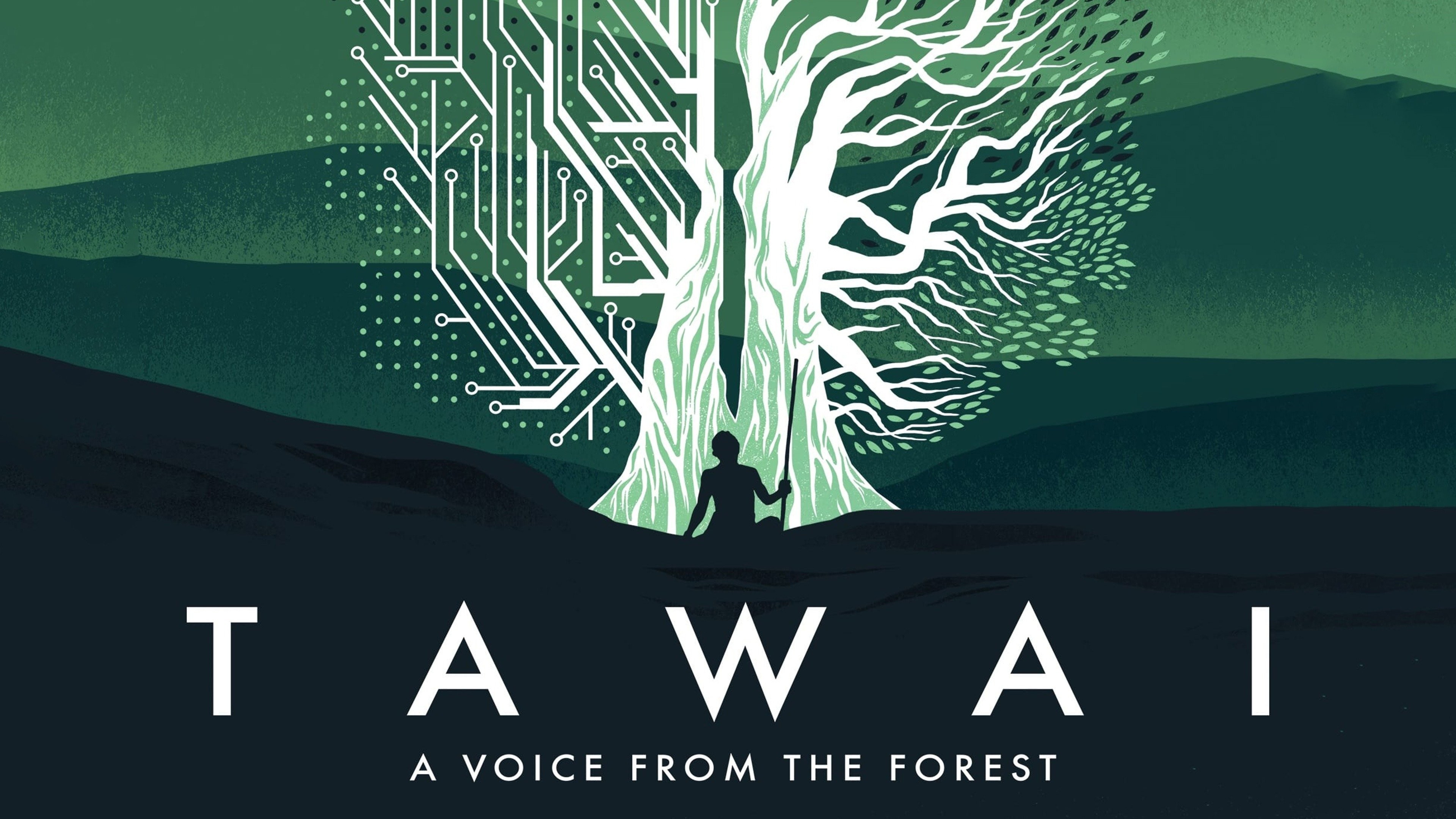 Tawai: A Voice From the Forest | Rotten Tomatoes