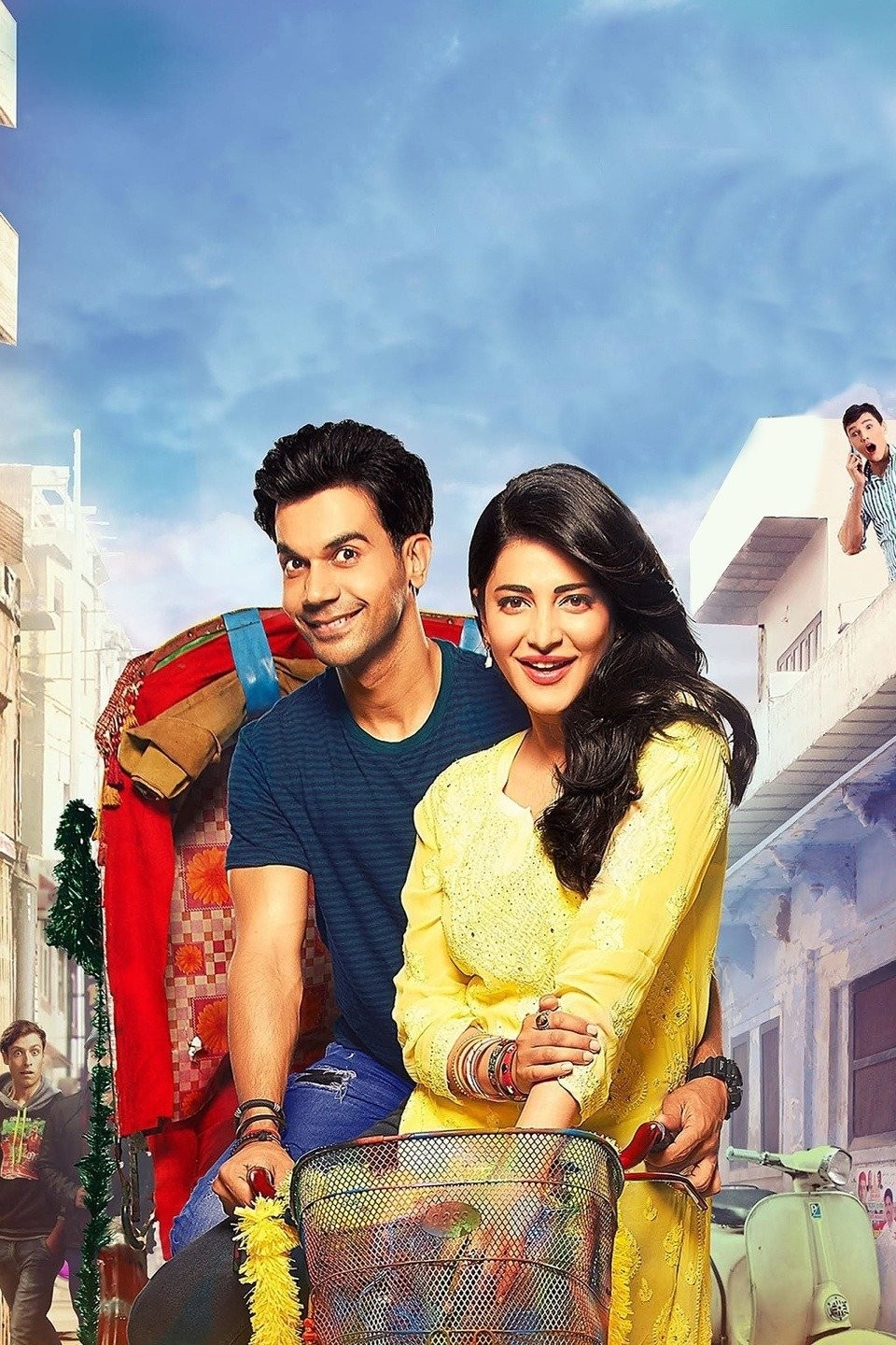 Behen Hogi Teri Rotten Tomatoes