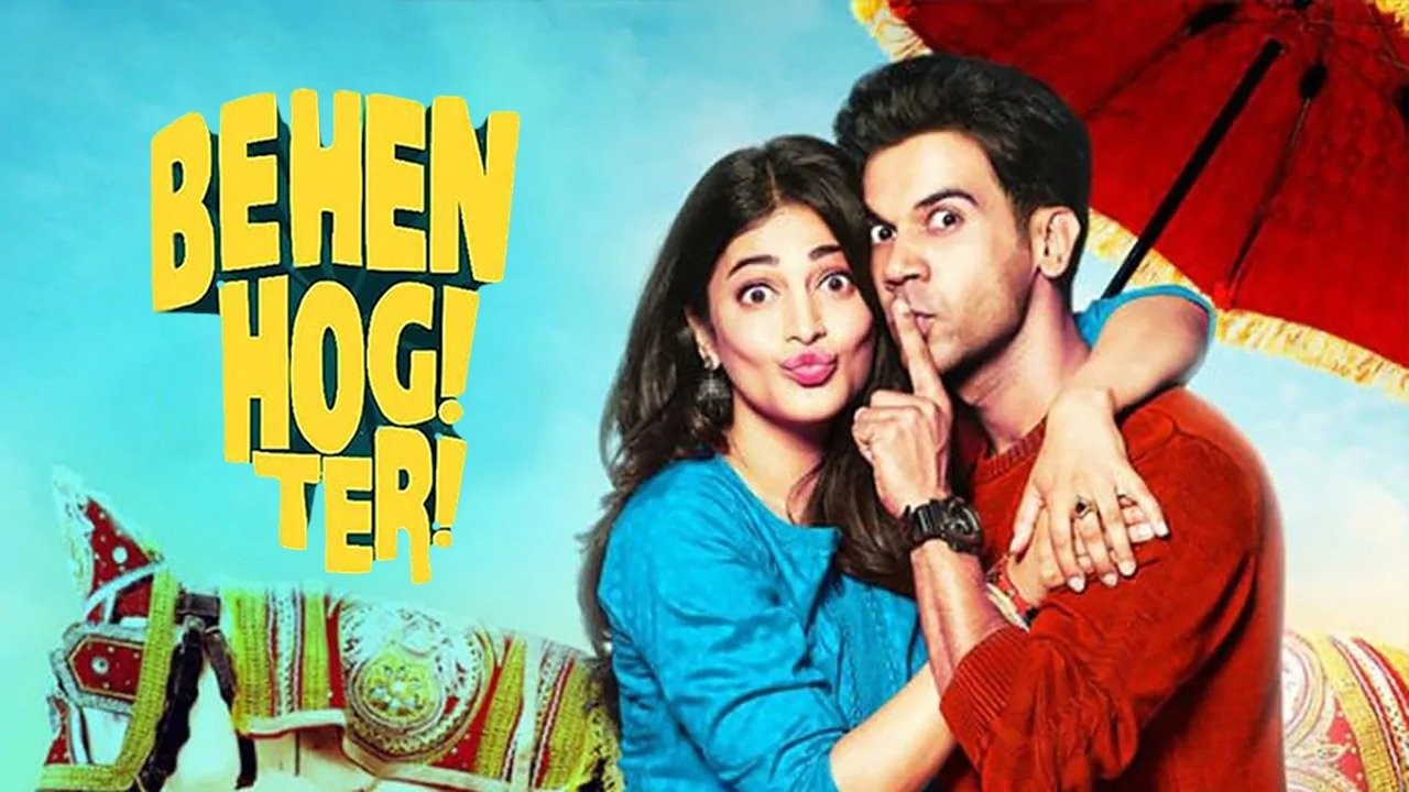 Behen Hogi Teri Rotten Tomatoes