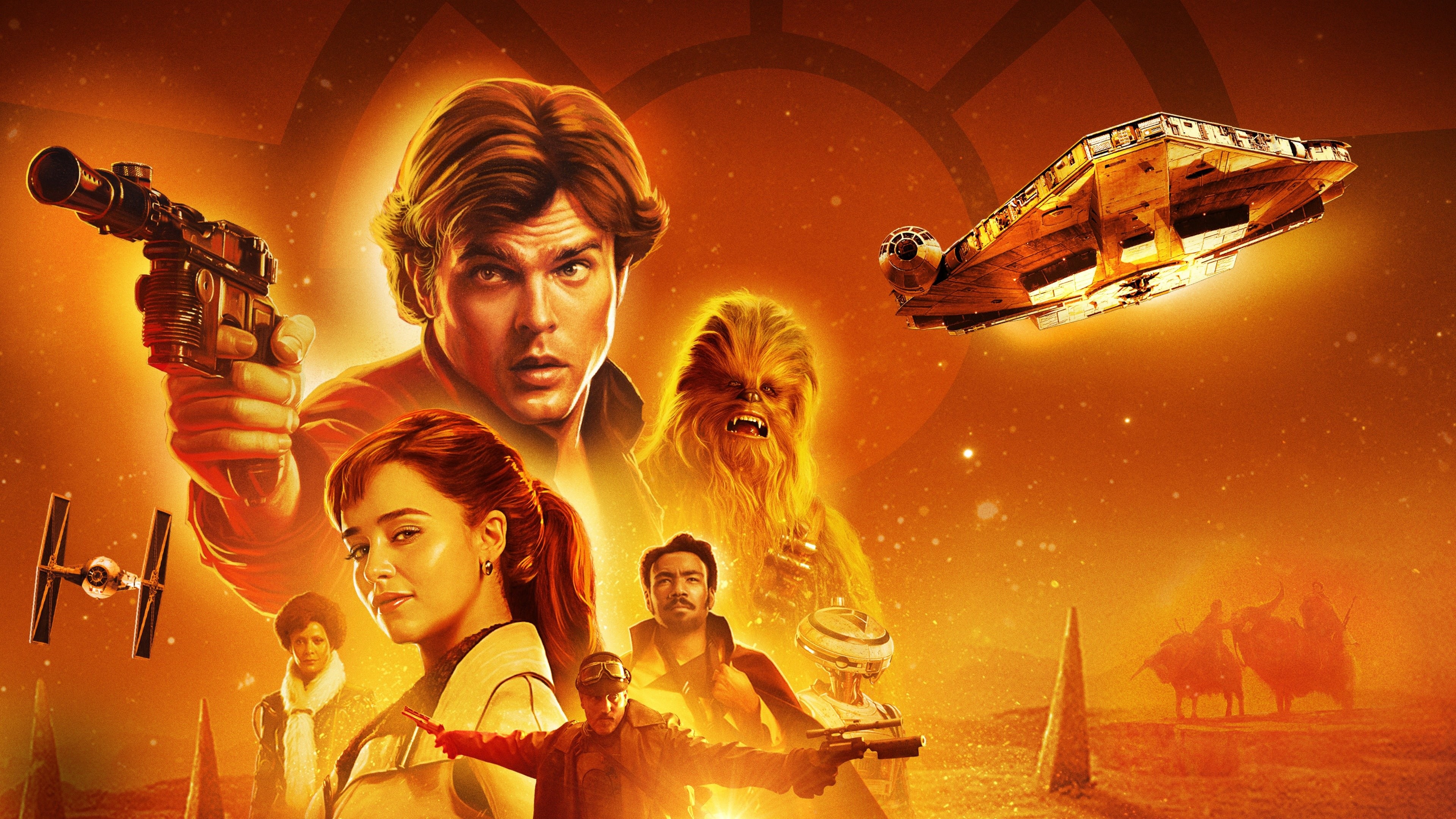 Solo A Star Wars Story Rotten Tomatoes Revealed 