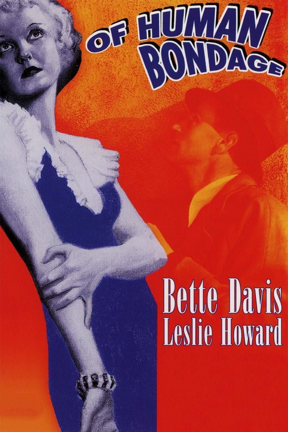 Leslie Howard | Rotten Tomatoes