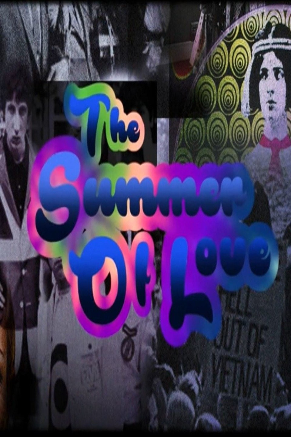 The Summer of Love | Rotten Tomatoes The Summer of Love | Rotten Tomatoes