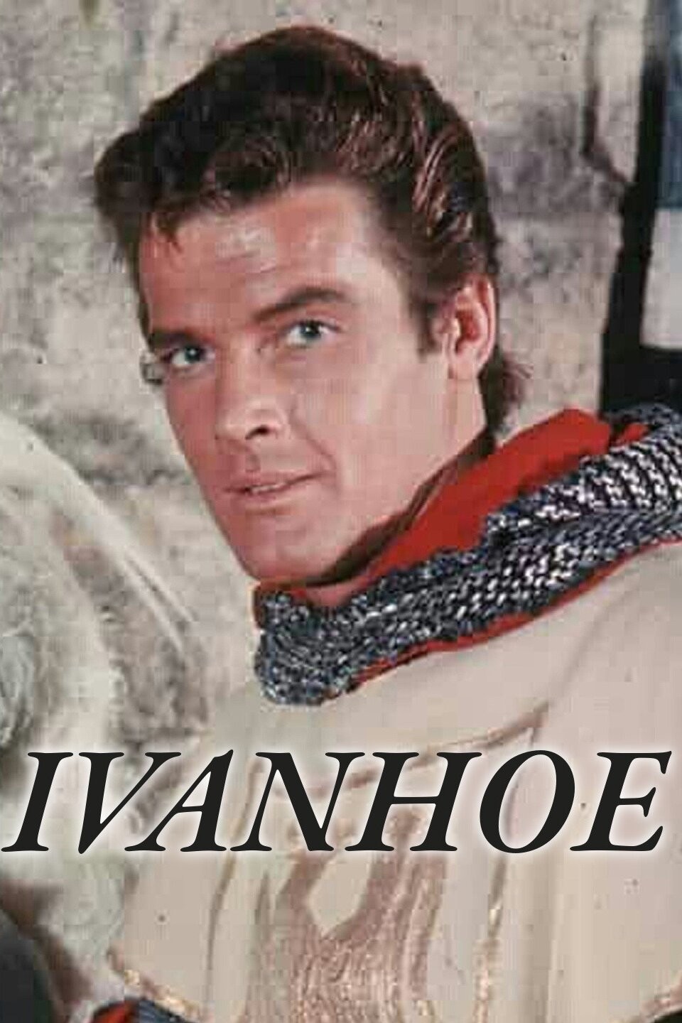 Ivanhoe Season 1 Rotten Tomatoes