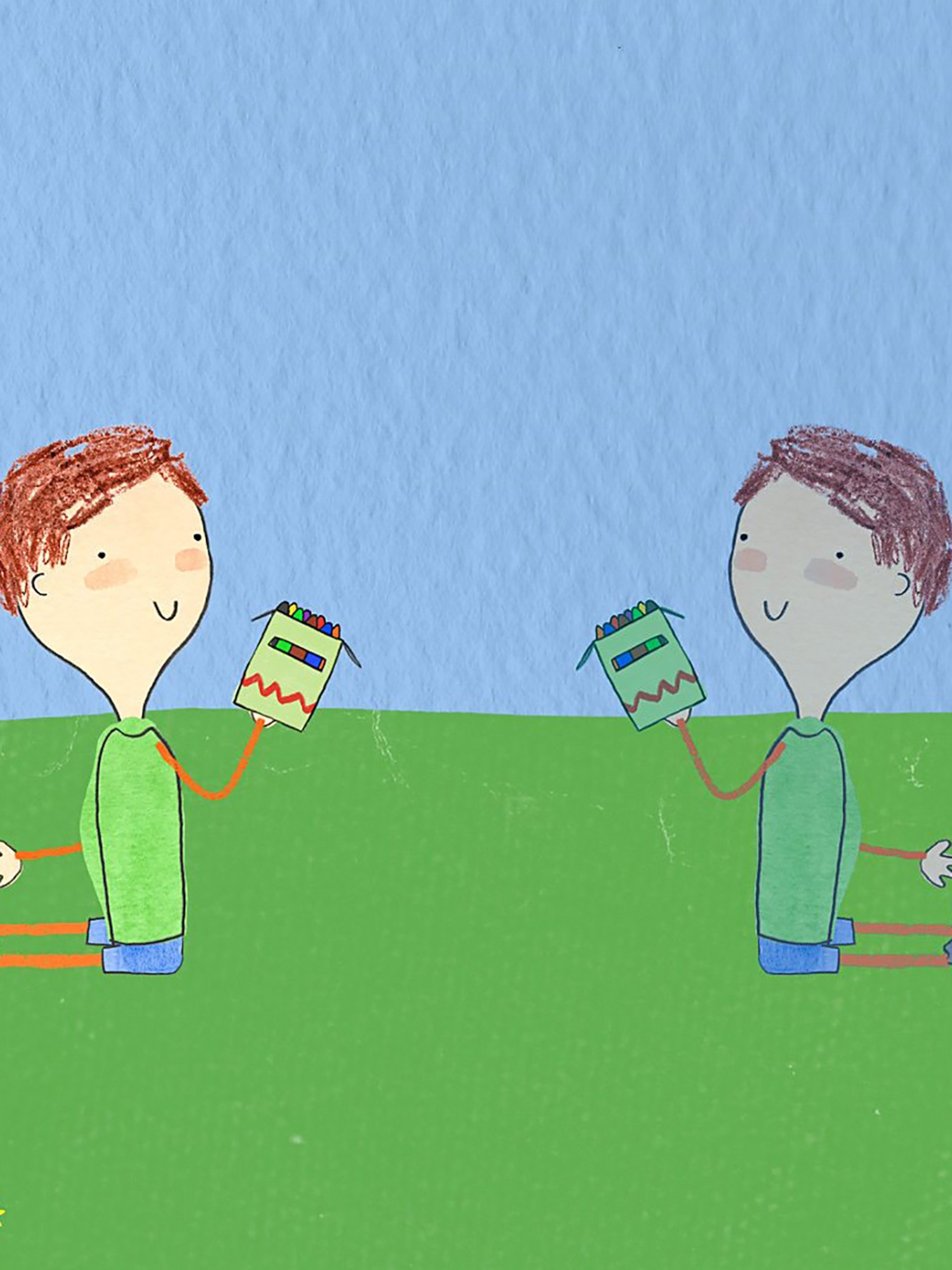 Mirror Boy Pictures Rotten Tomatoes