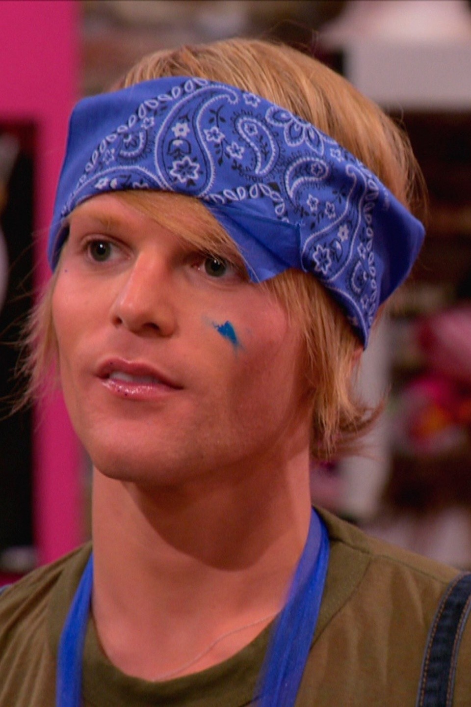 Float Your Boat Pictures Rotten Tomatoes