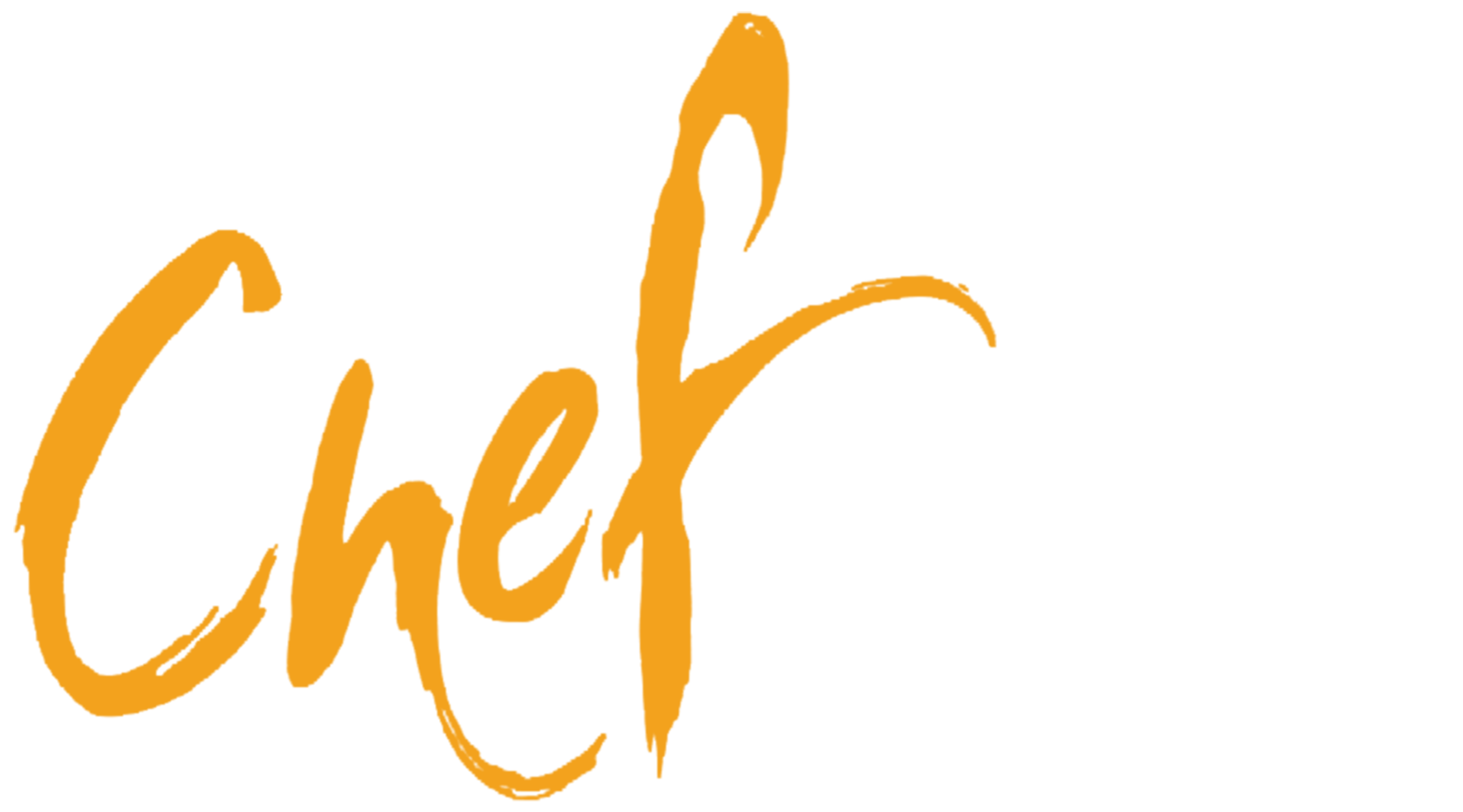 Chef (2017) Logo