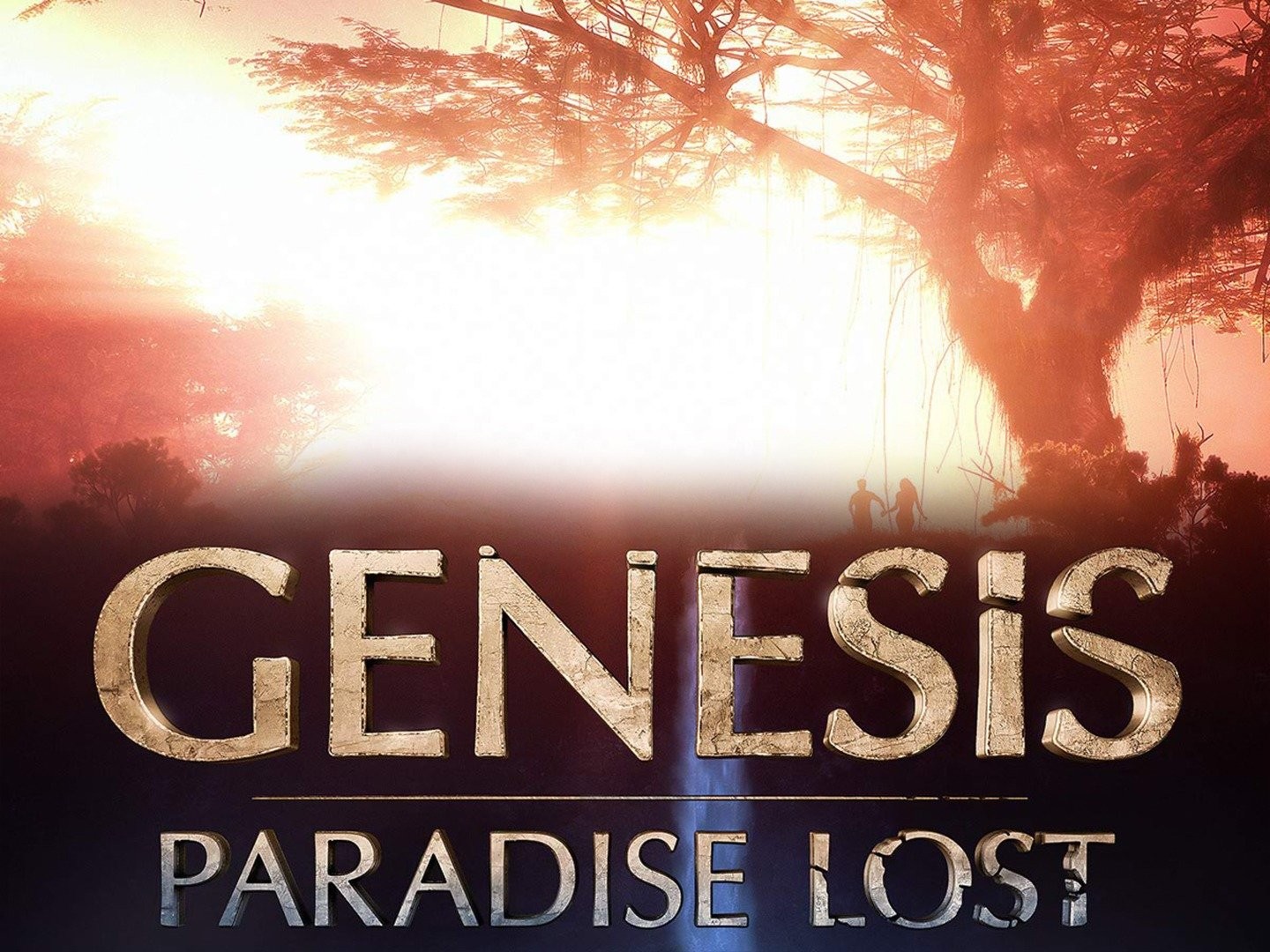 Watch genesis paradise 2025 lost online free