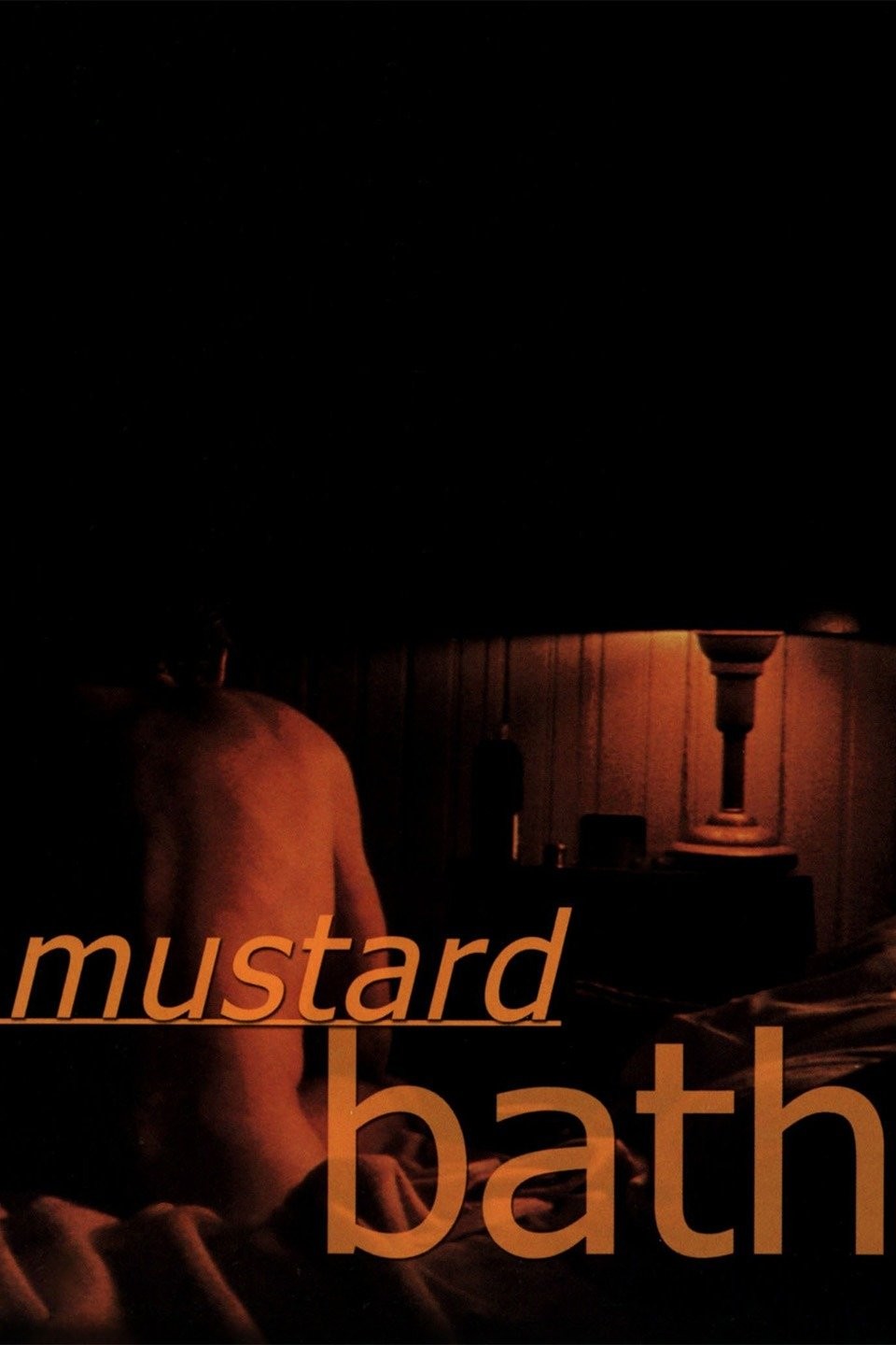Mustard Bath Rotten Tomatoes
