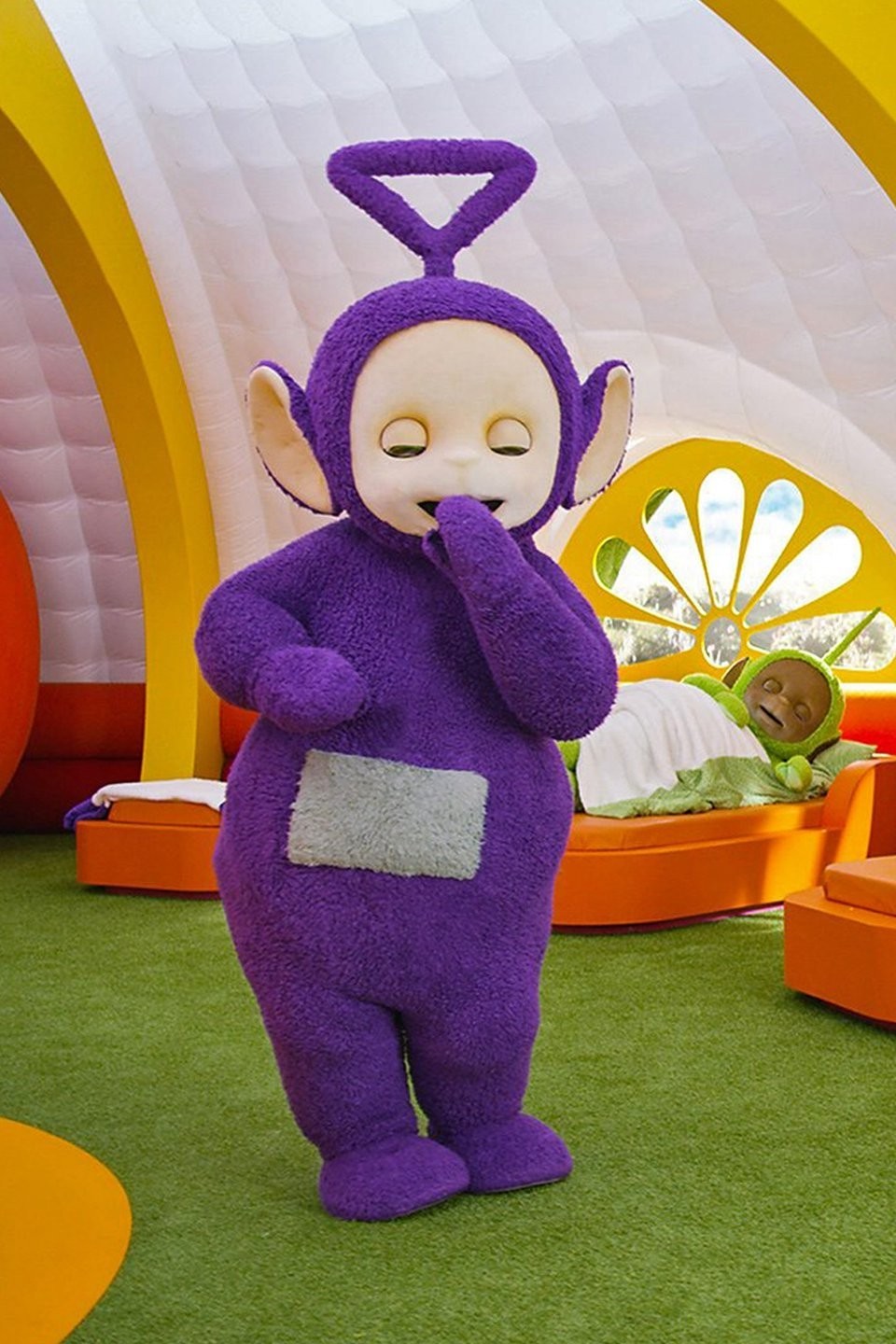 Lights Out Pictures Rotten Tomatoes