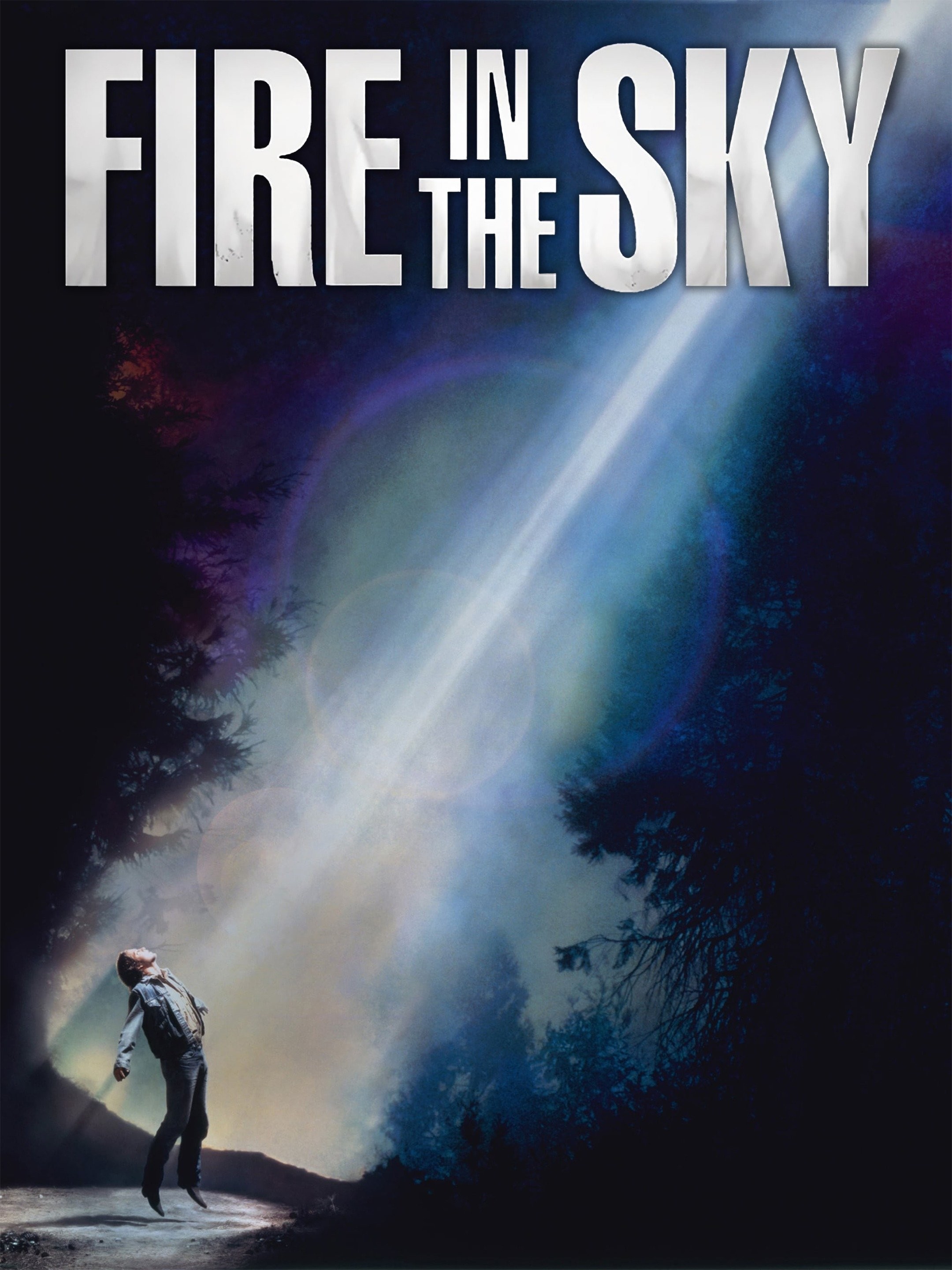 Sound of the Sky: Where to Watch and Stream Online