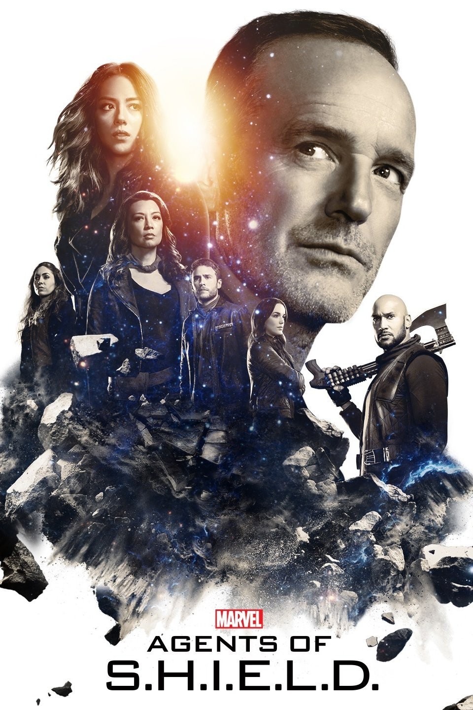 Watch agents of shield season discount 7 episode 11 online free