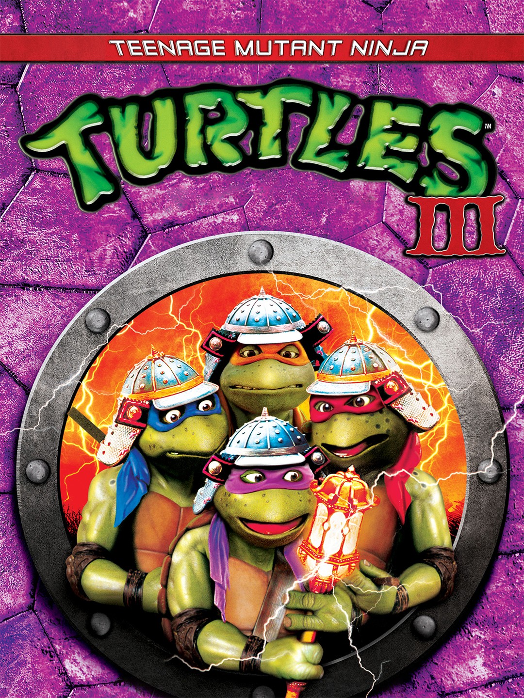 Nostalgic Nebula Hosts Teenage Mutant Ninja Turtles Triple Feature  Saturday! - The Frida Cinema