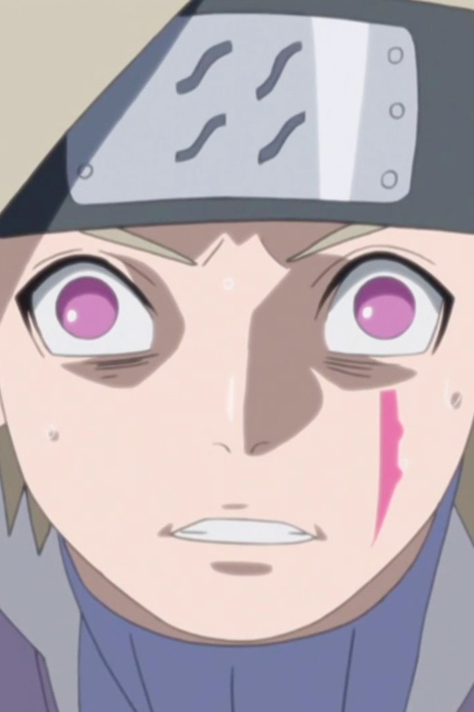 Boruto episode 292: Release date, countdown, where to watch, and