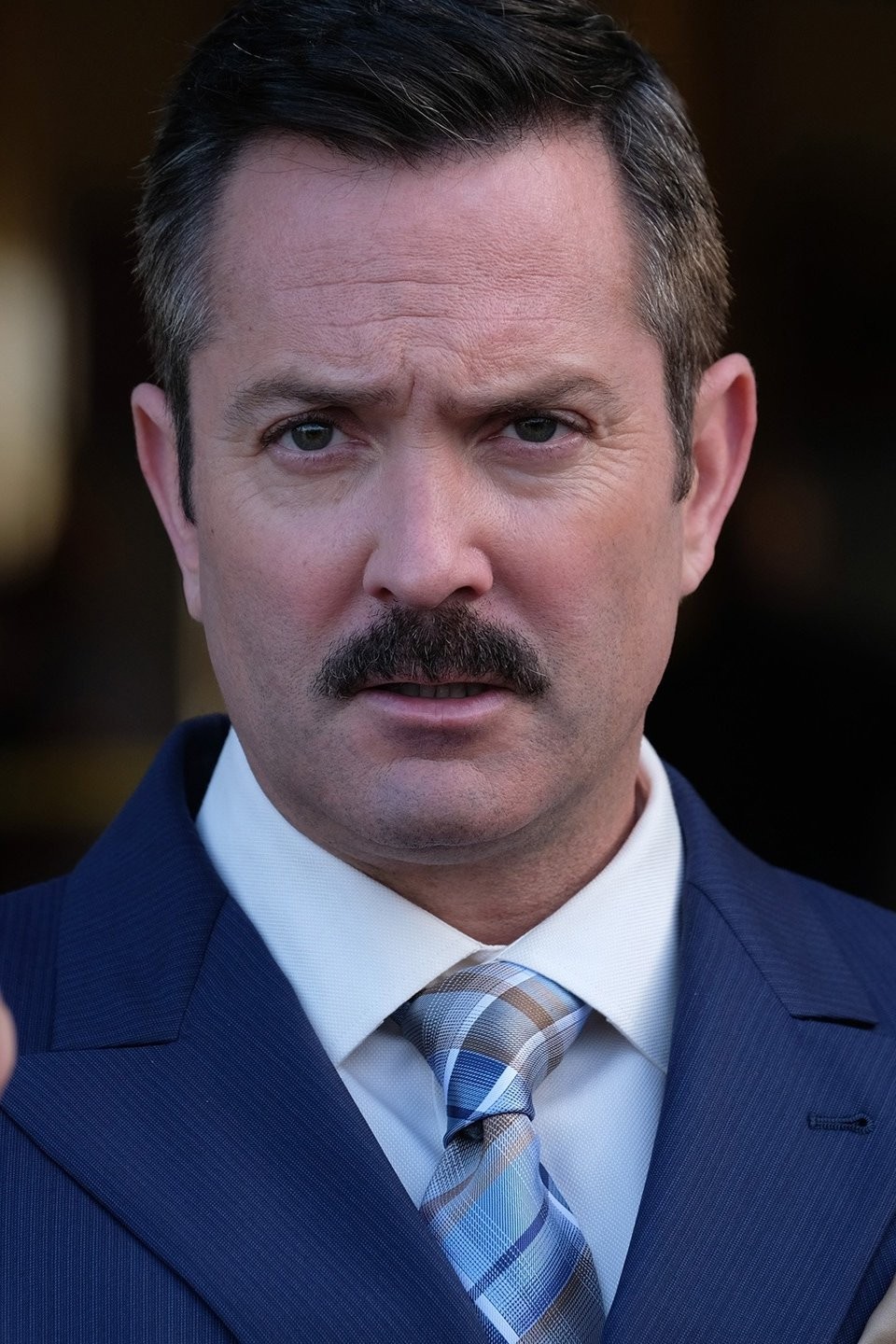 Let It Ride Pictures Rotten Tomatoes