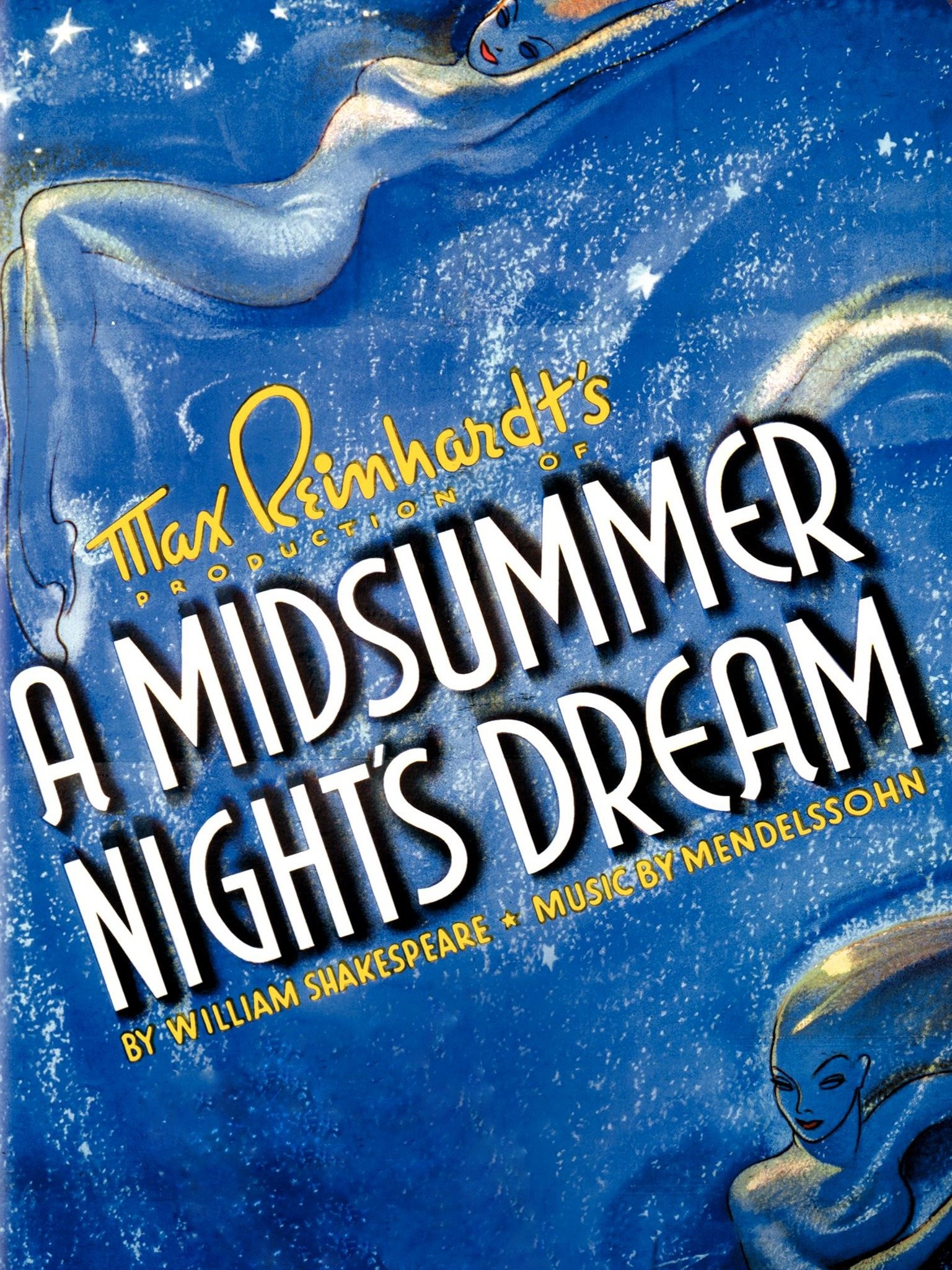 Midsummer Dream (2005) - IMDb