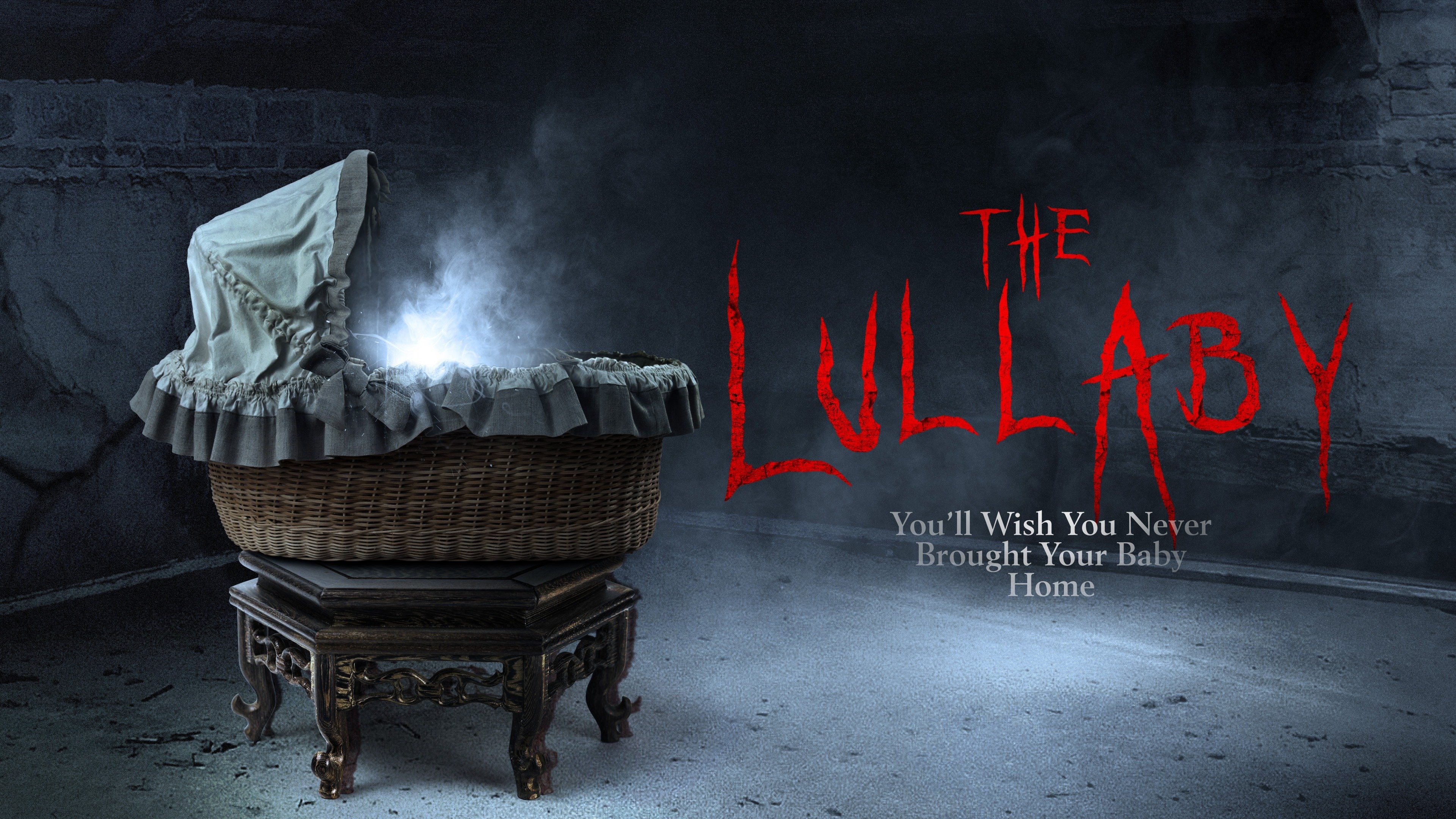 The lullaby outlet