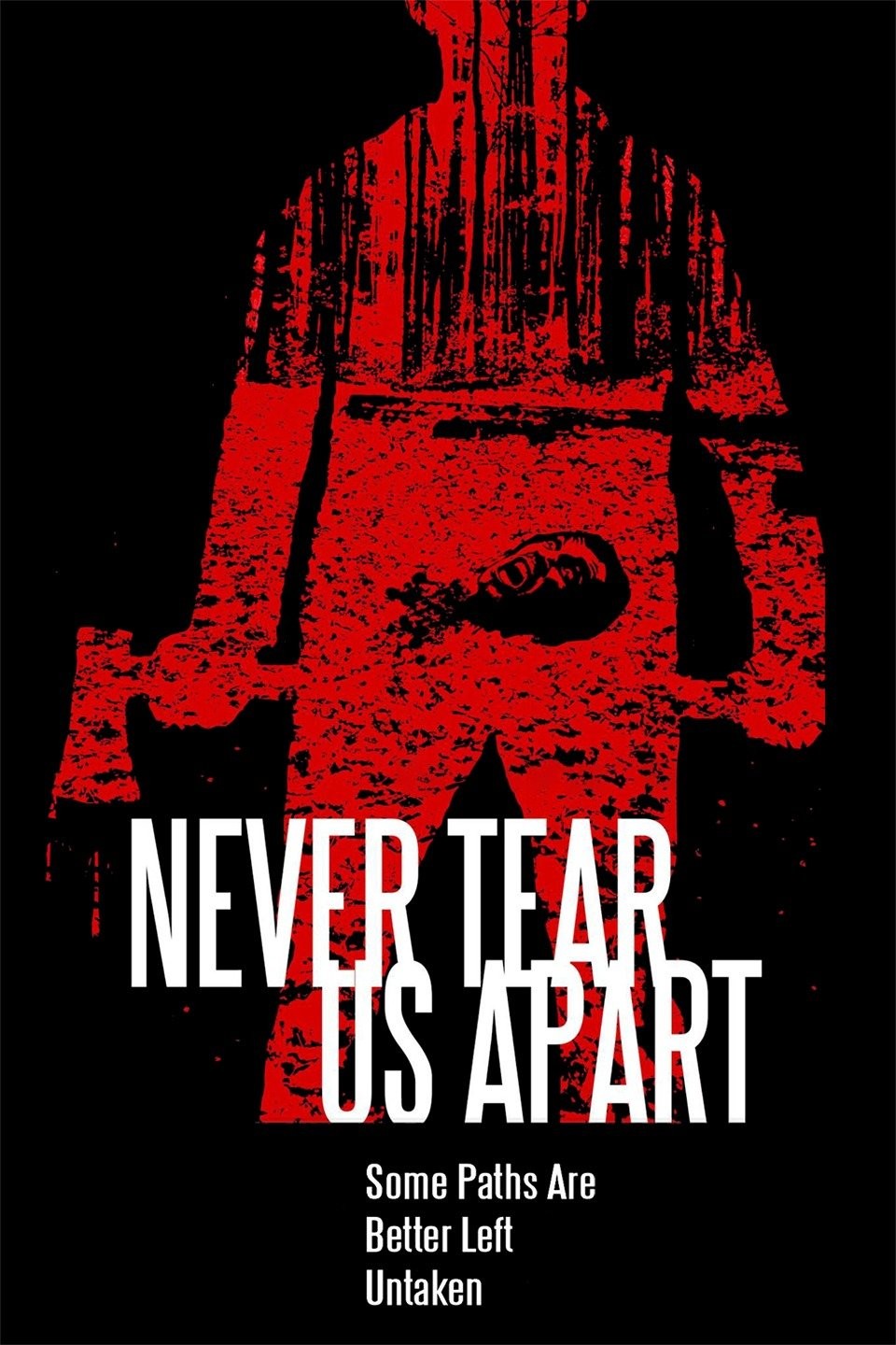 Never Tear Us Apart Pictures Rotten Tomatoes 9810