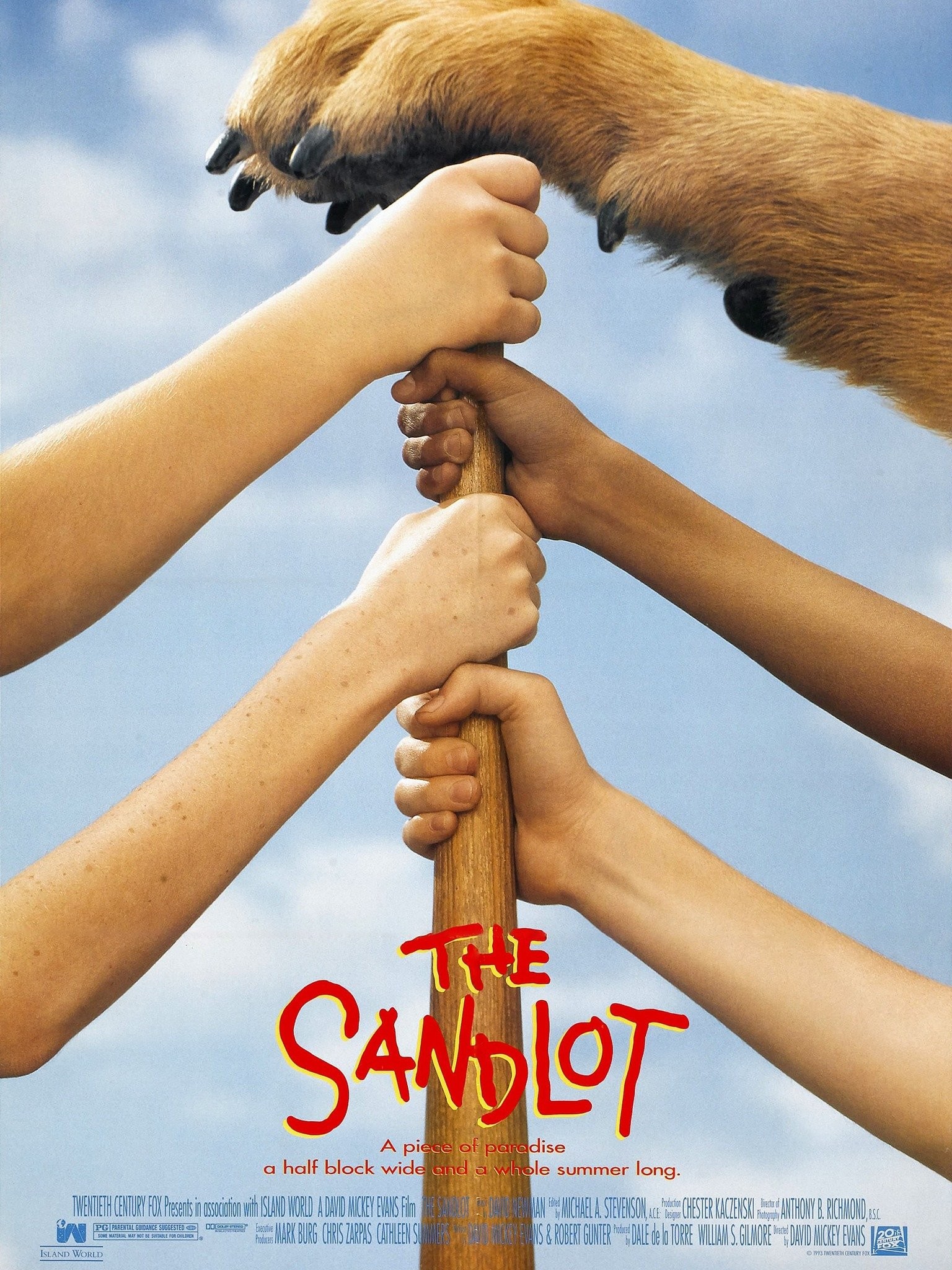 Costume The Sandlot SQUINTS 5# YEAH 11# RODRIGUEZ 30# Movie