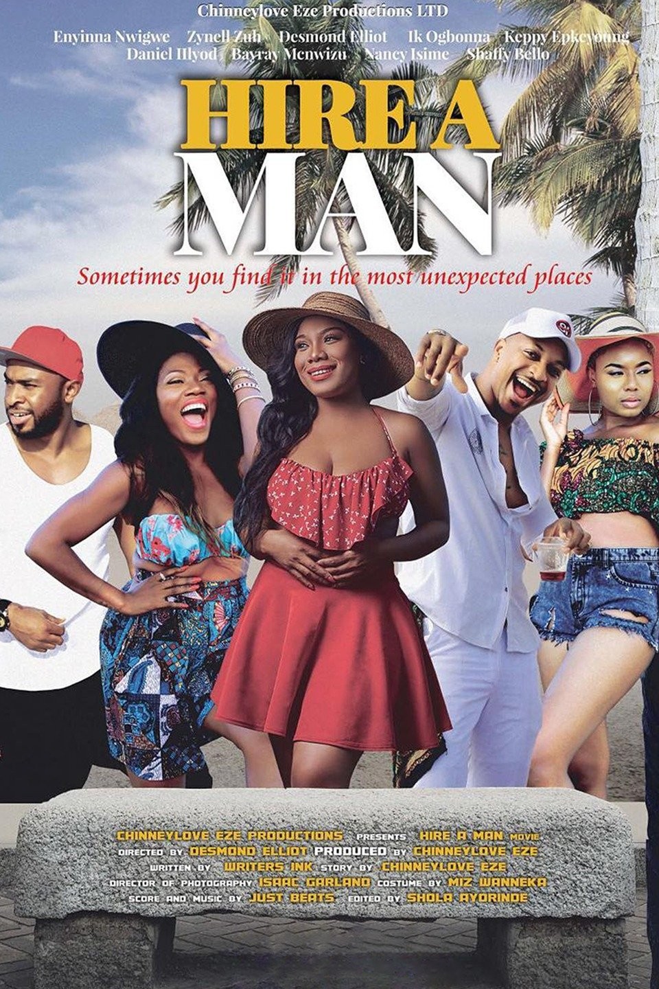 Weddings in Houston, image size:960x1440