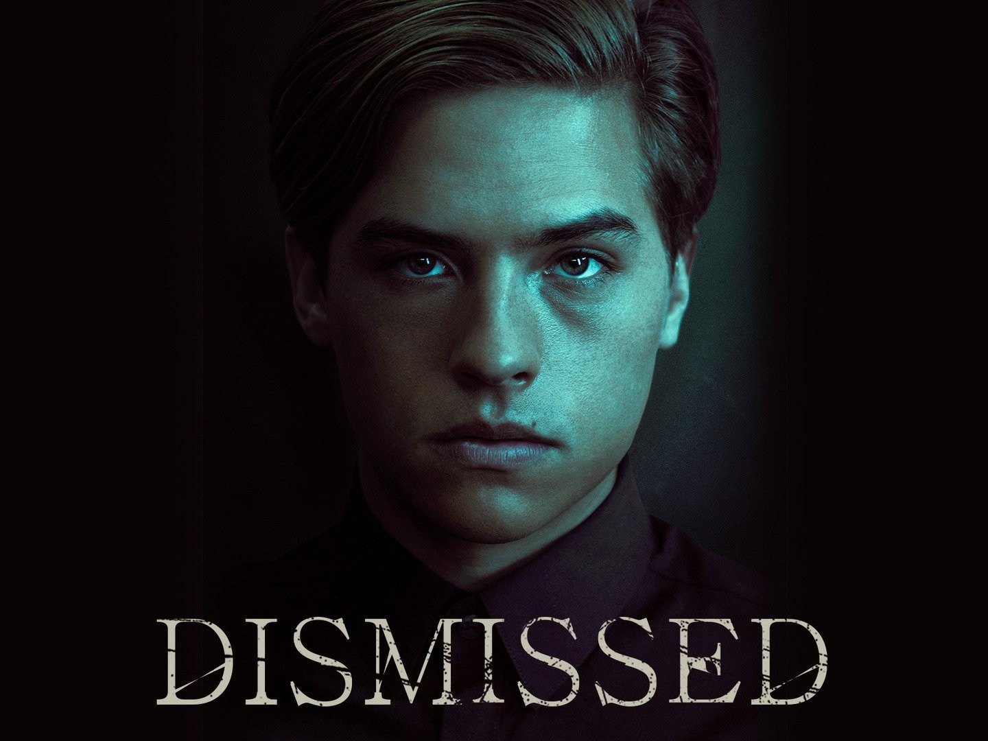 Class Dismissed - Rotten Tomatoes