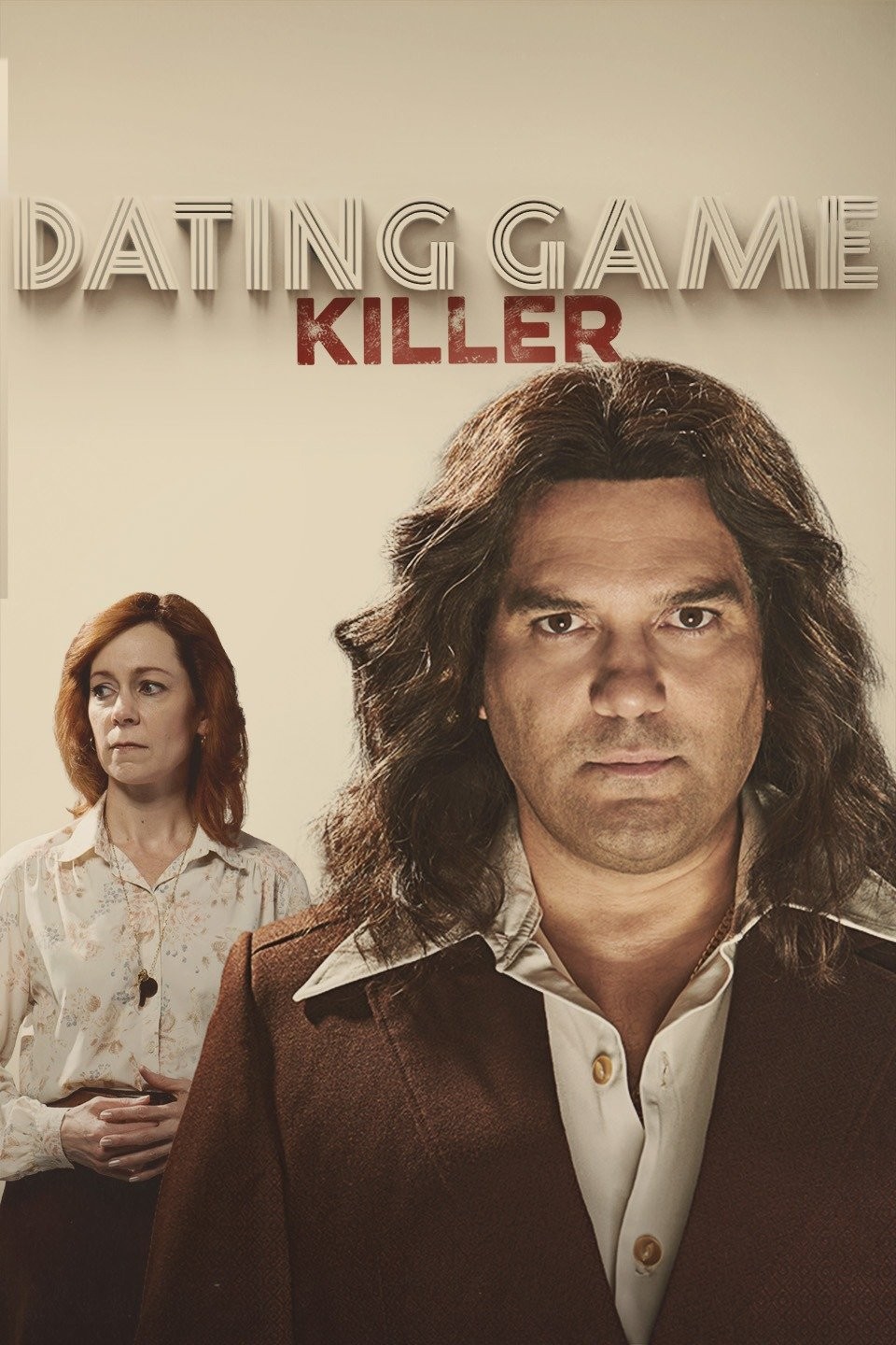 Dating Game Killer | Rotten Tomatoes