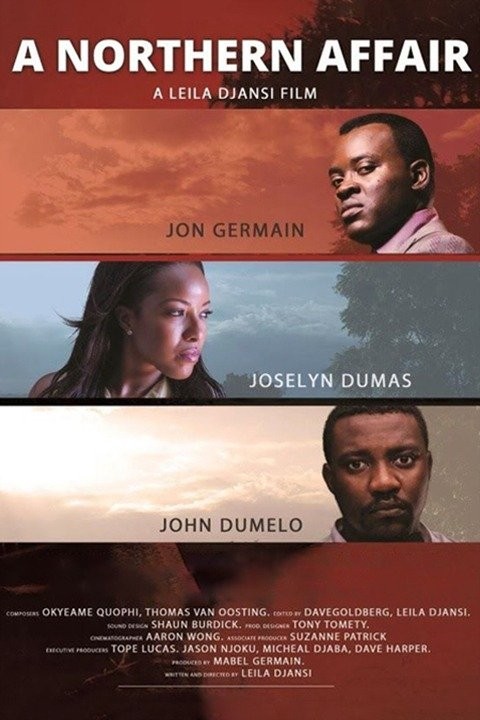 A Northern Affair Pictures Rotten Tomatoes