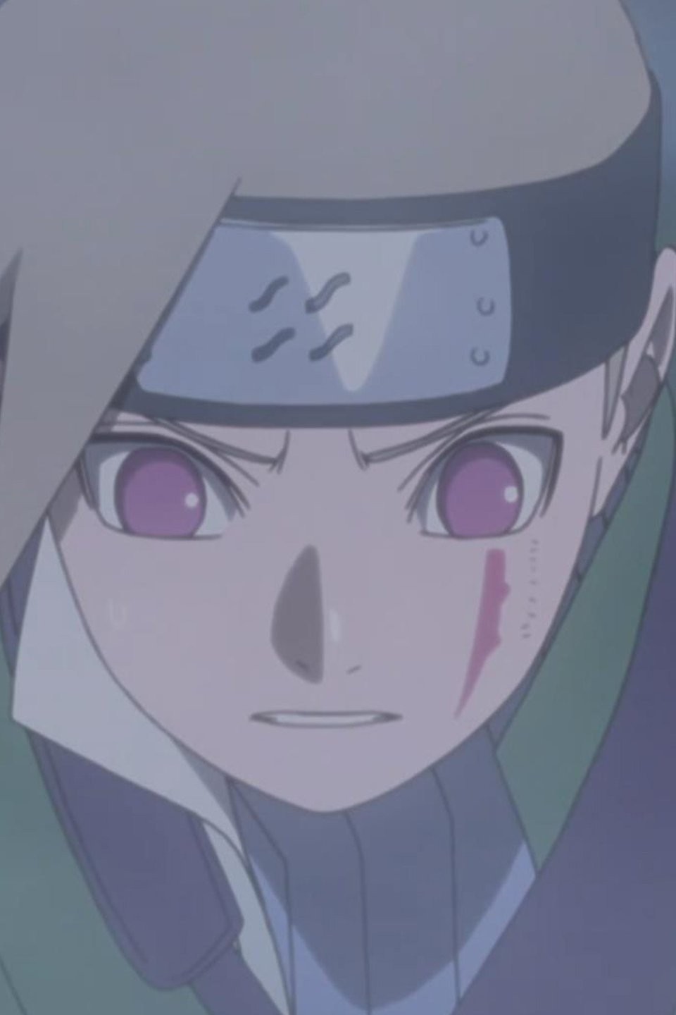 Boruto episode 247 release and preview revealed after animation