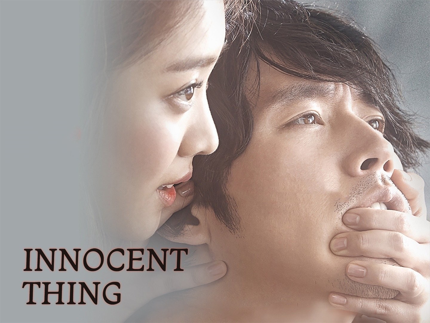 Watch innocent thing best sale korean movie eng sub