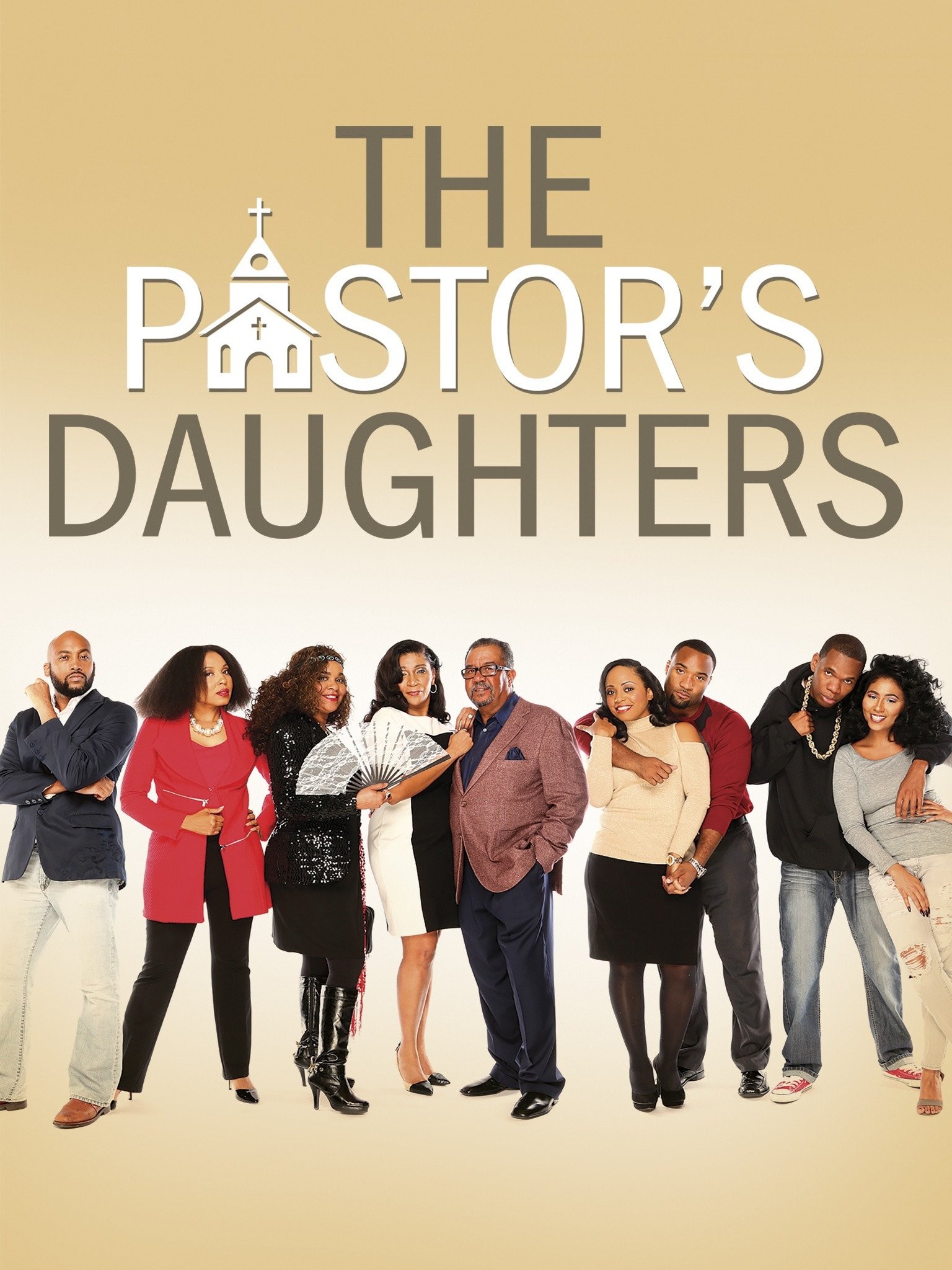 The Pastors Daughters Rotten Tomatoes 0245