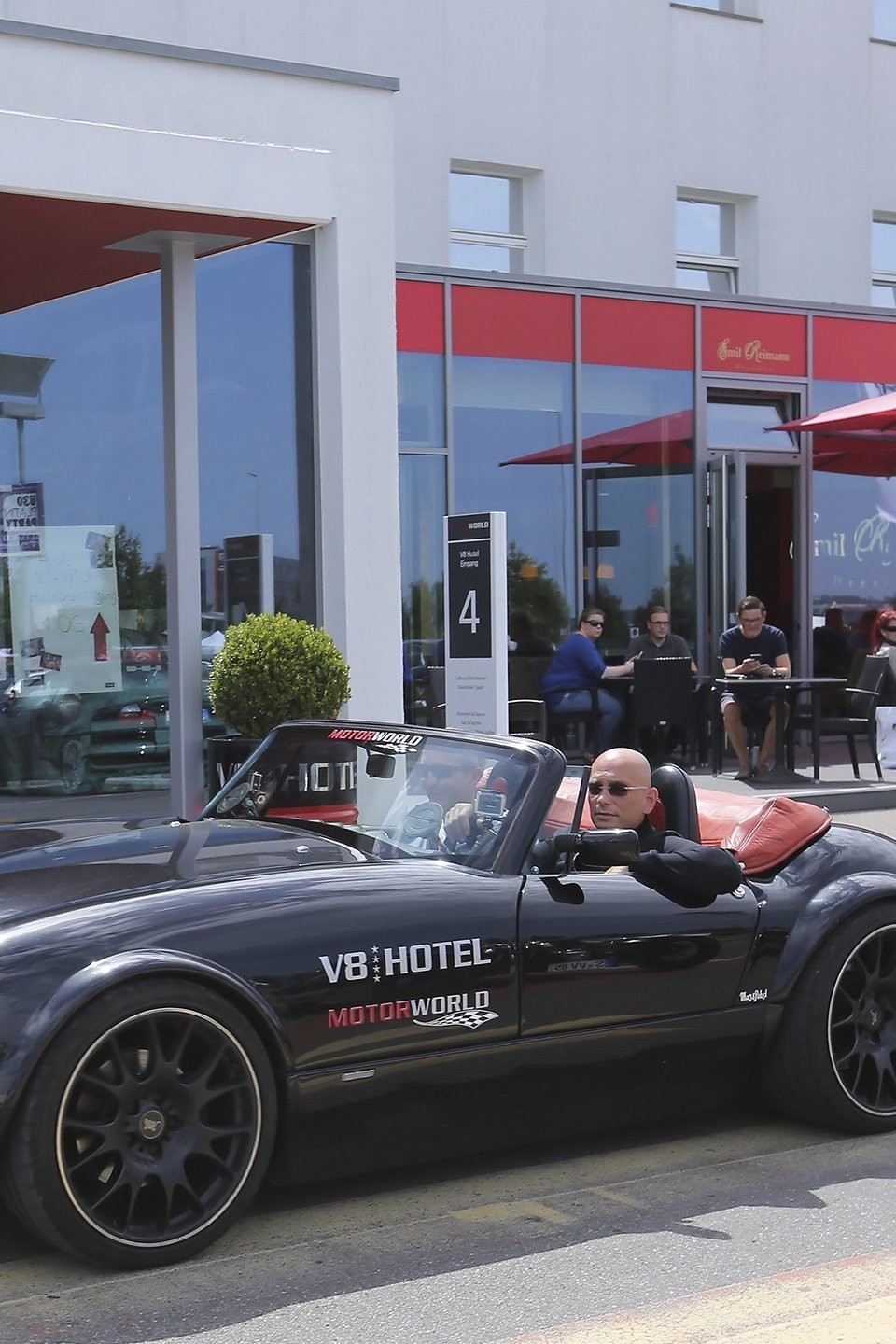 Planes, Trains and Automobiles Pictures Rotten Tomatoes