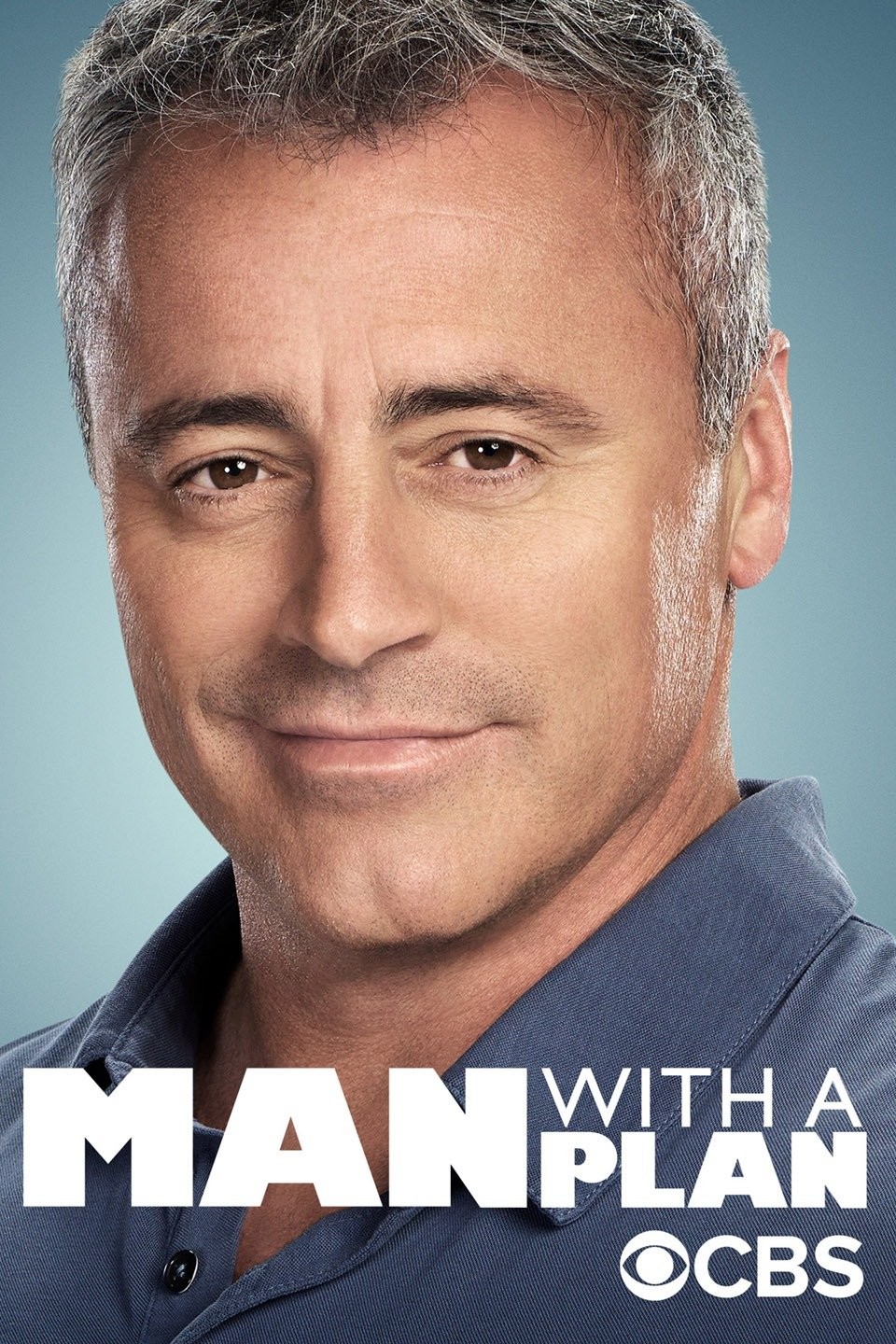 Man With a Plan: Season 2 | Rotten Tomatoes