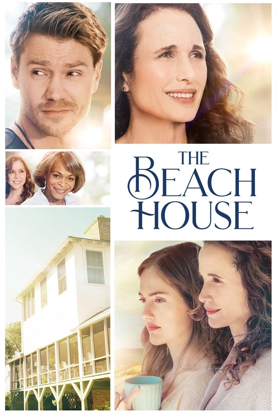 The beach house online 2021 123movies