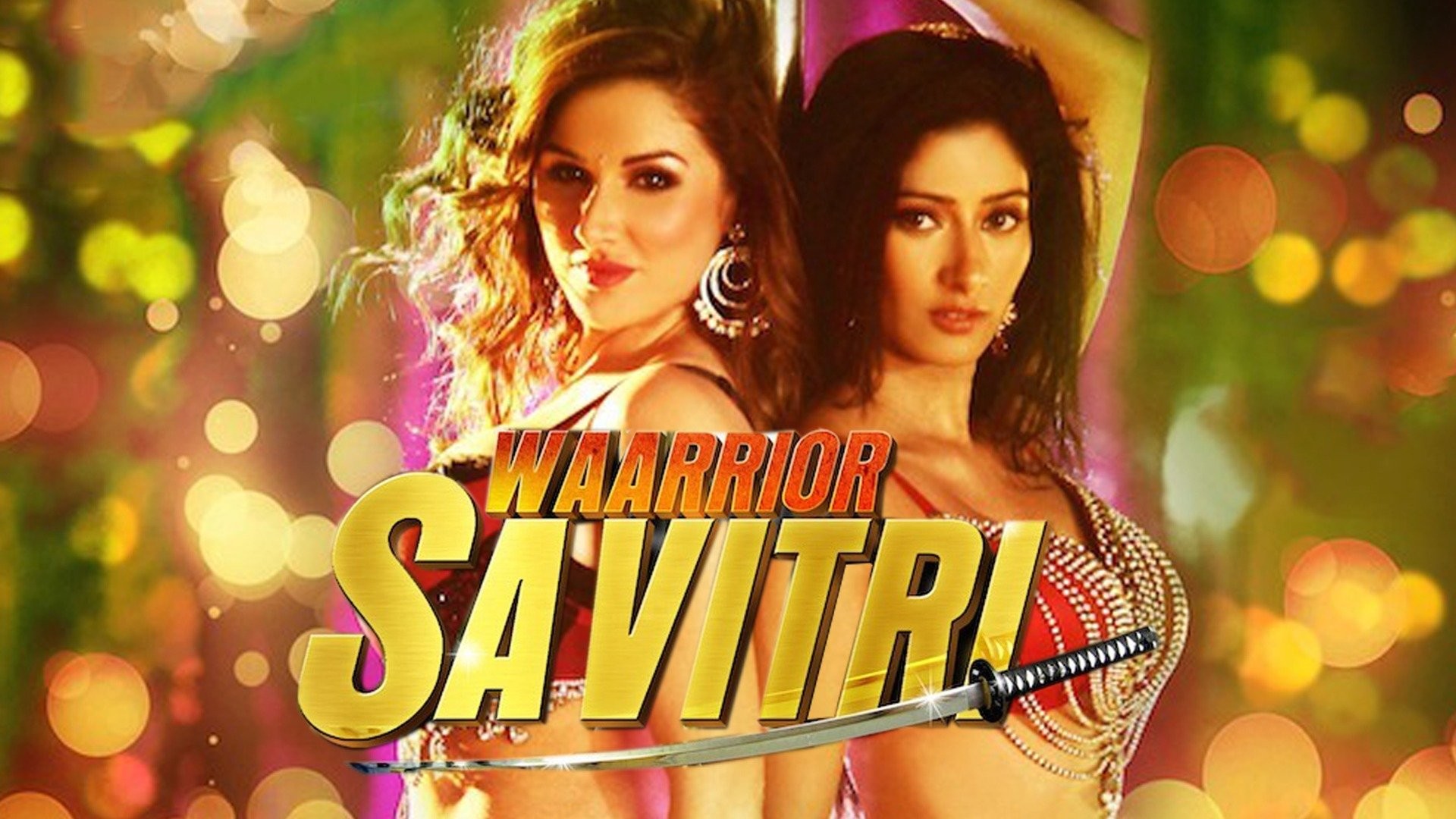 Savitri - News - IMDb