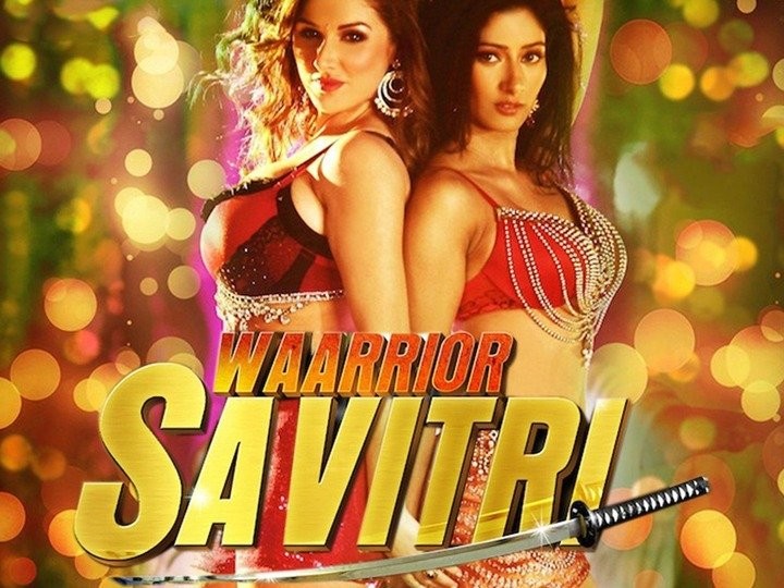 Savitri - News - IMDb