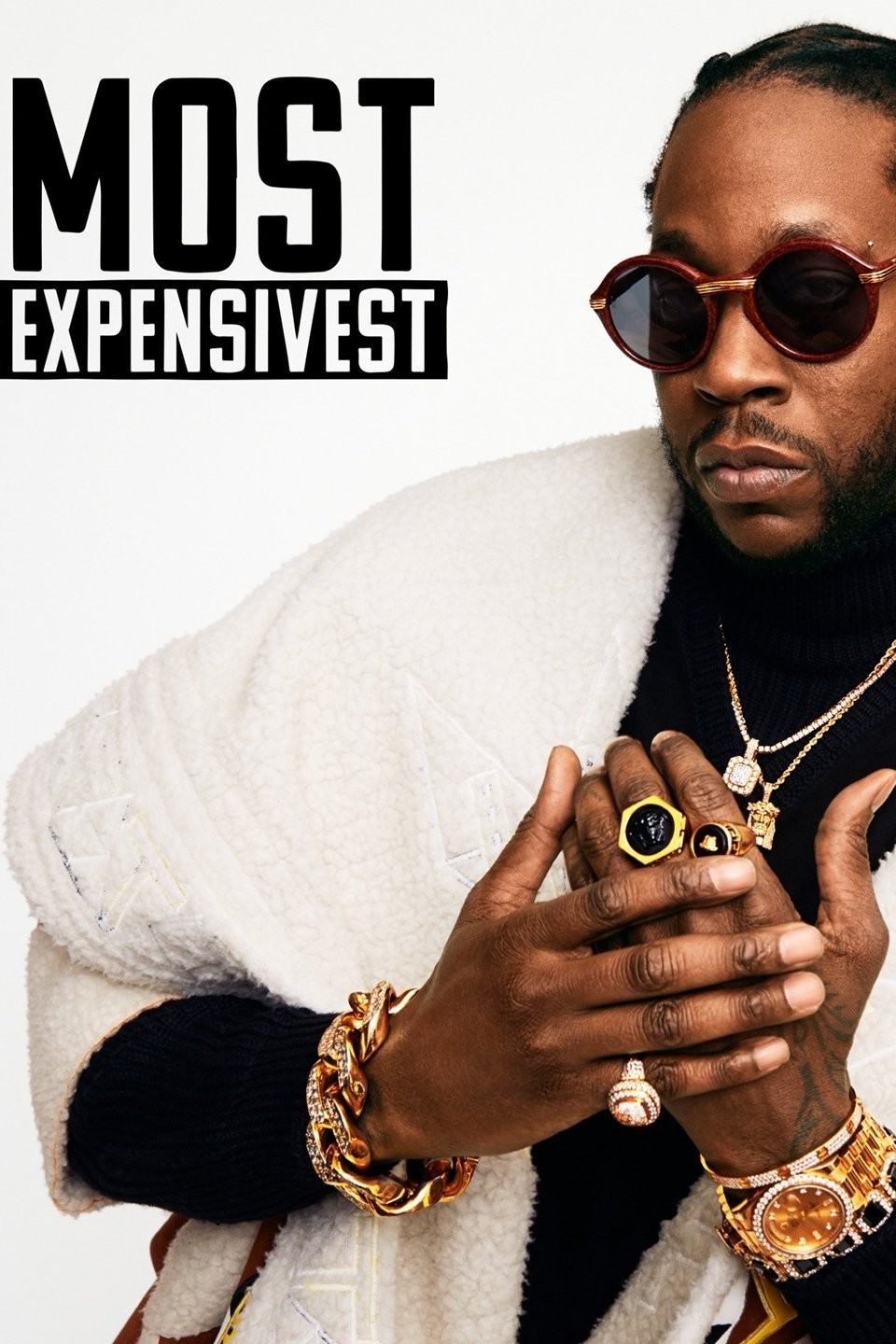 most expensive js