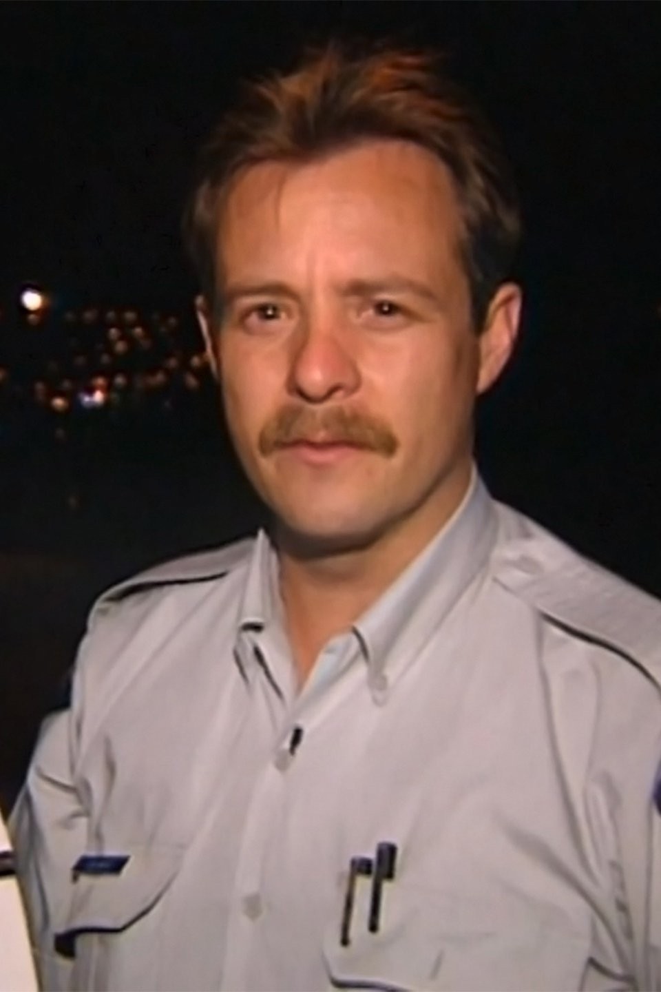 Happy Campers Pictures Rotten Tomatoes