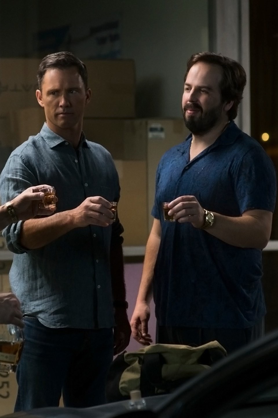 Guys and Dolls Pictures Rotten Tomatoes