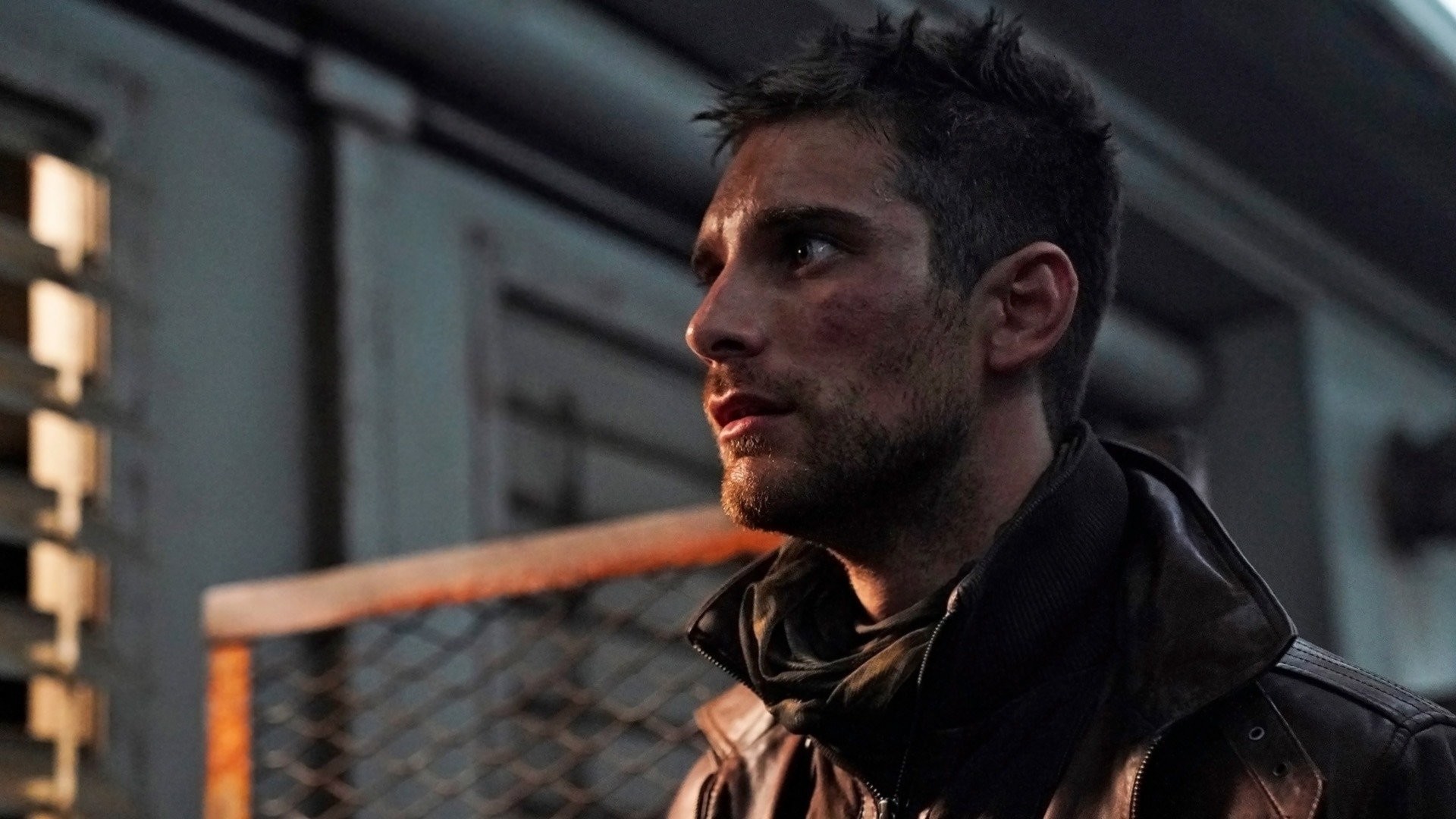 agent-of-shield-s05e1