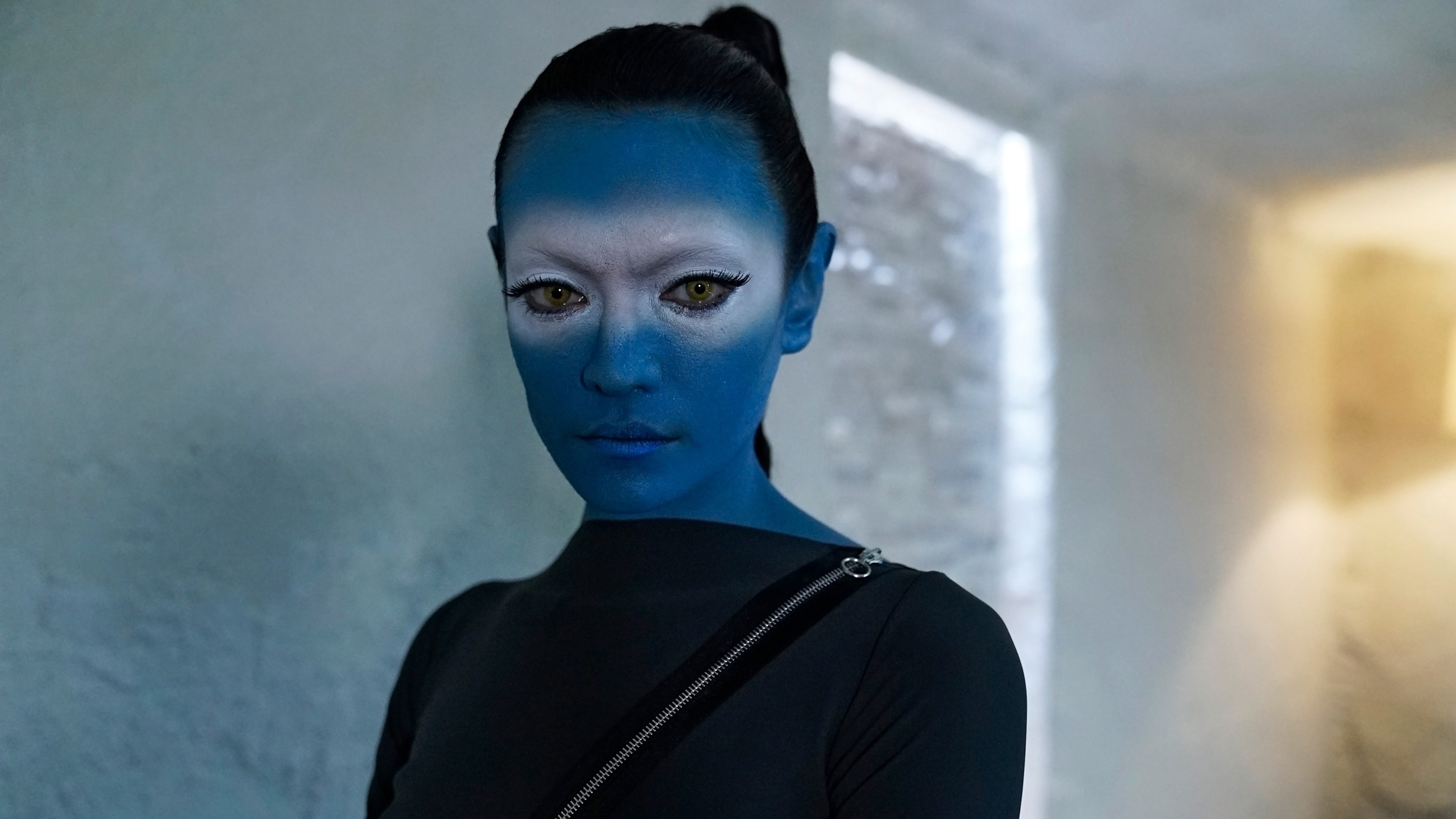 agent-of-shield-s05e2