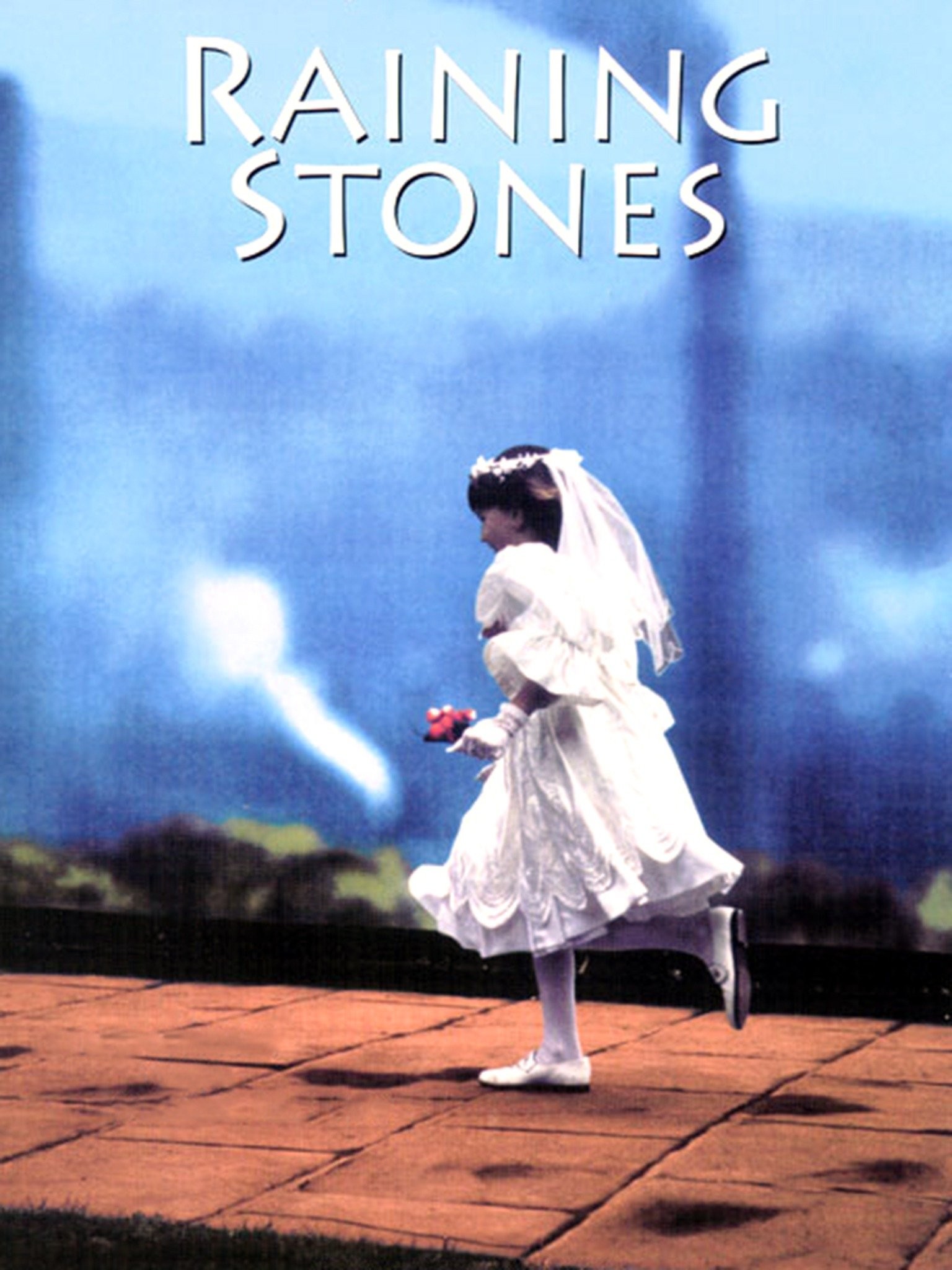 Raining stones store