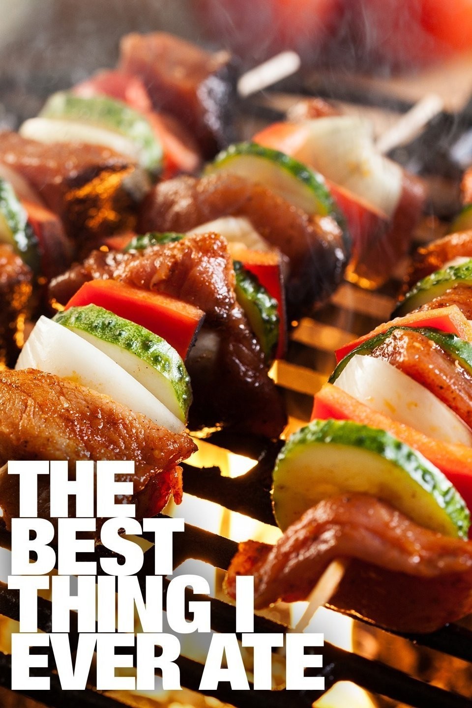 The Best Thing I Ever Ate Season 8 Rotten Tomatoes The best thing i ever ate season 8 rotten tomatoes