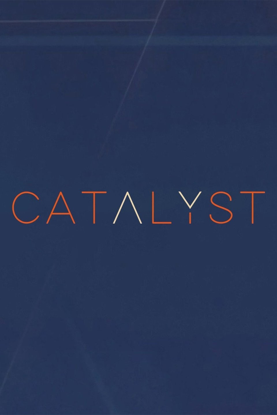 Catalyst: Season 18 Pictures | Rotten Tomatoes