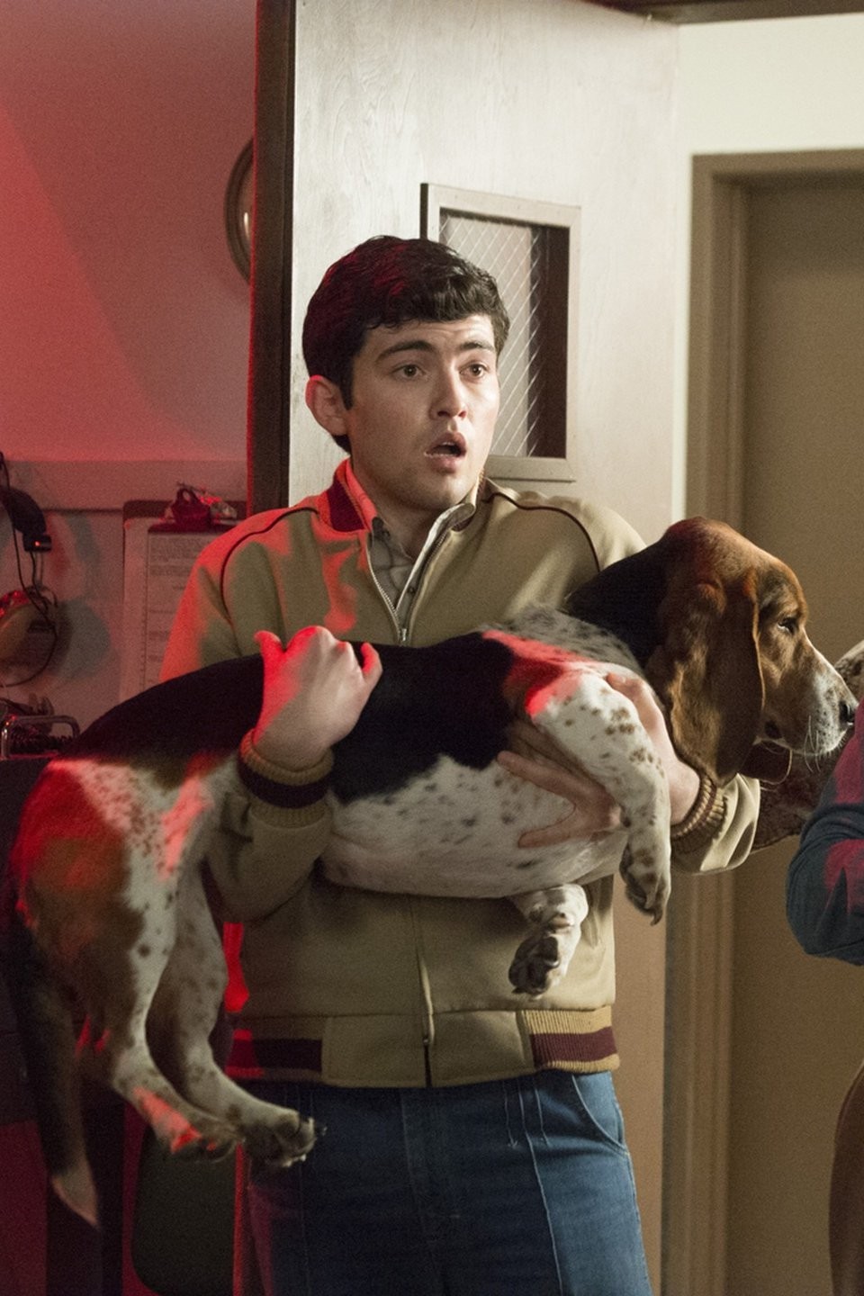 Dog Day Afternoon Pictures Rotten Tomatoes