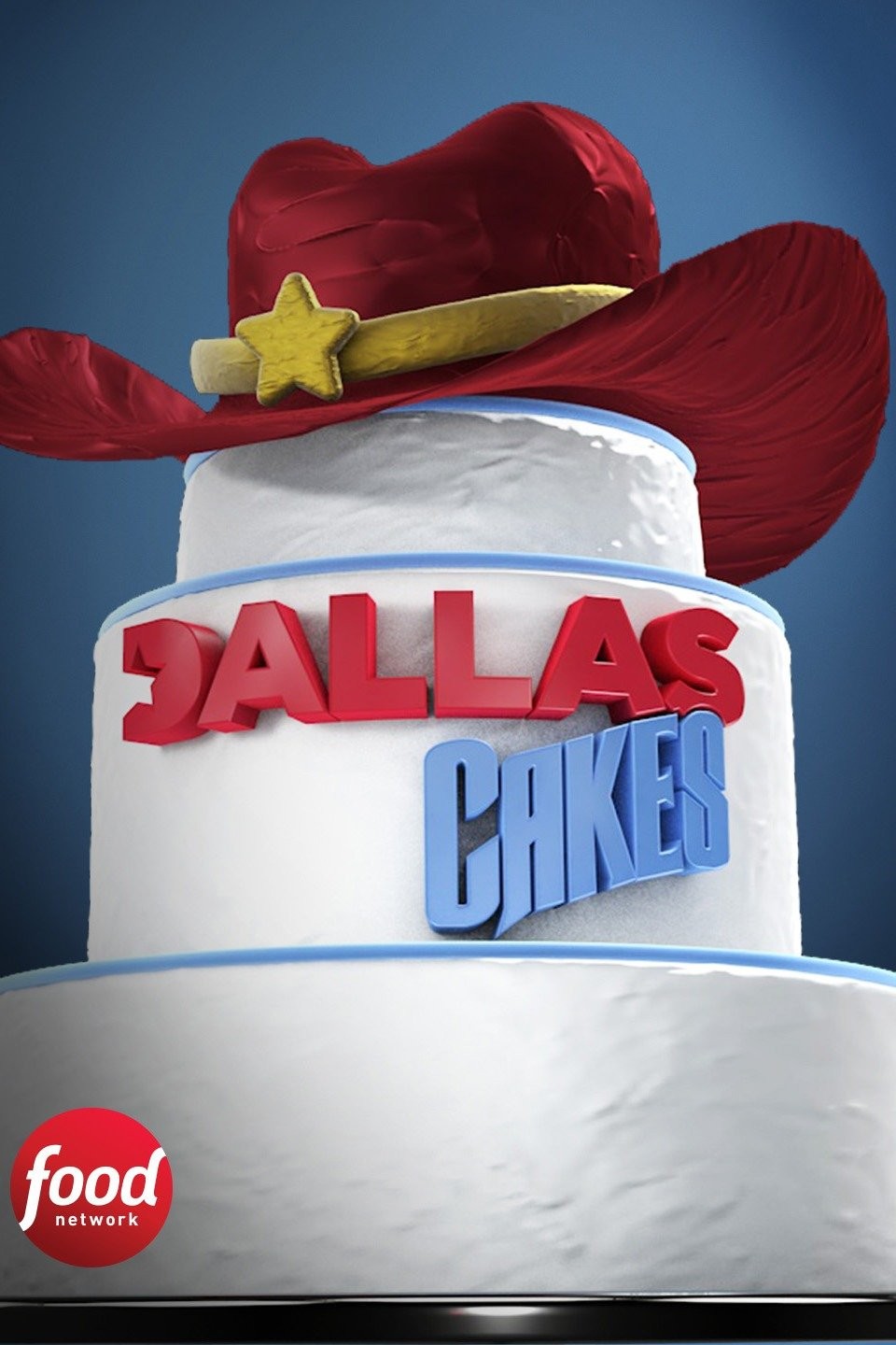 Dallas Cakes Rotten Tomatoes