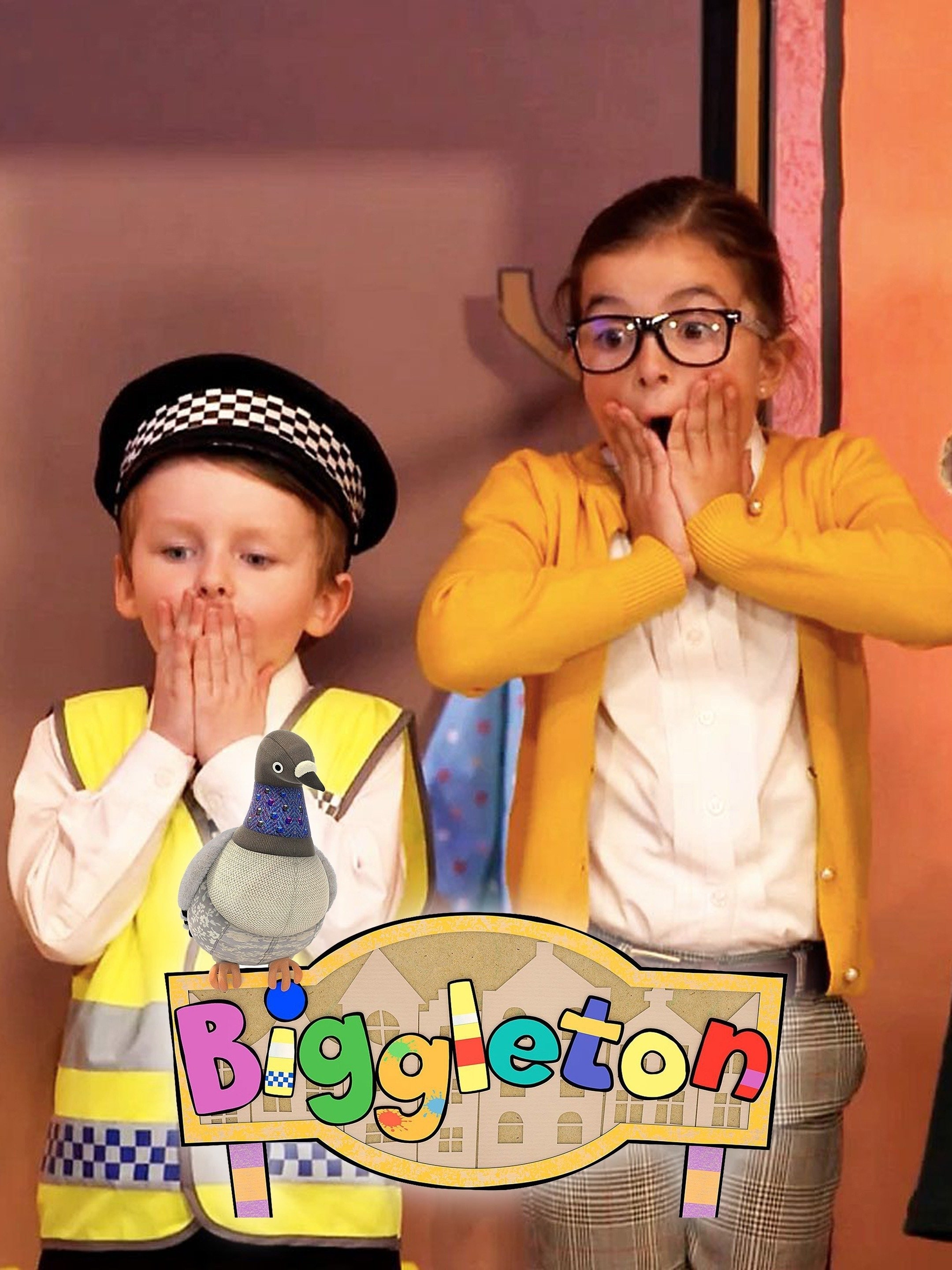 biggleton-pictures-rotten-tomatoes