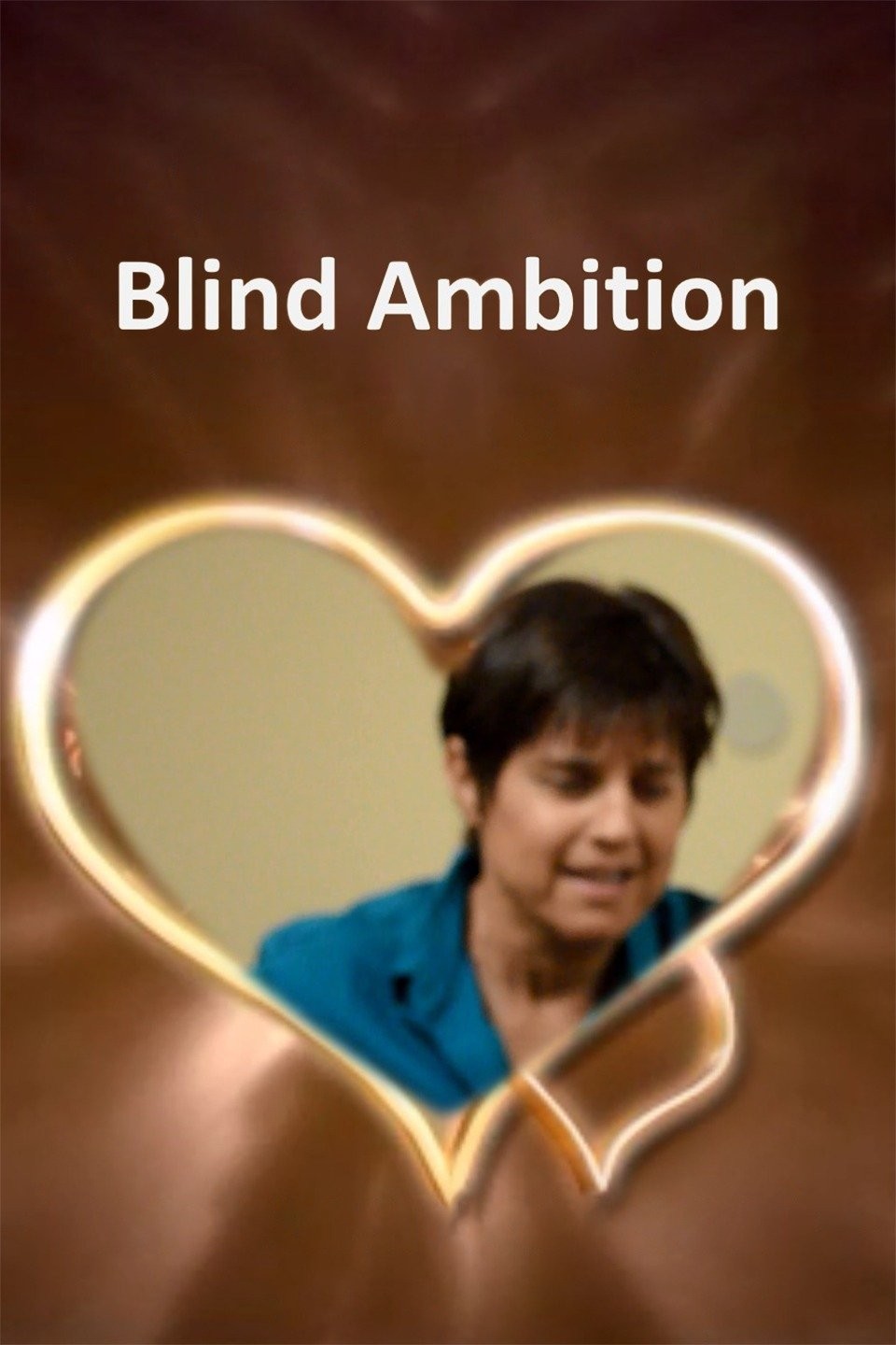 Blind Ambition Pictures | Rotten Tomatoes
