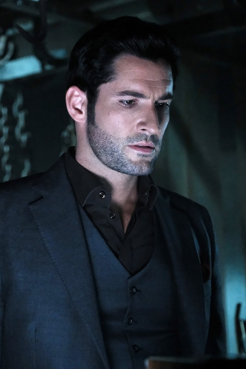 Watch lucifer season 3 sale episode 25 online free