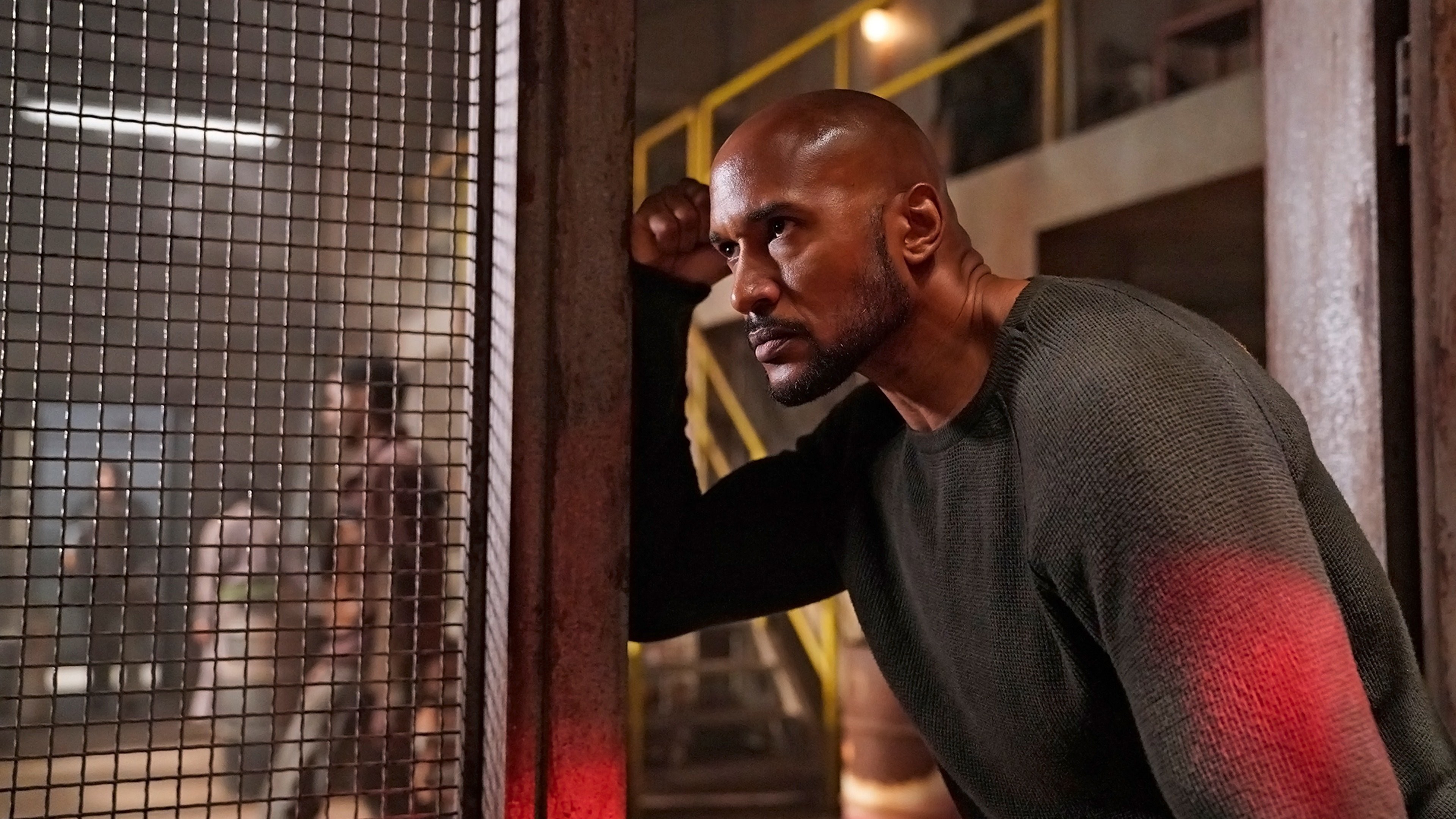 agent-of-shield-s05e3