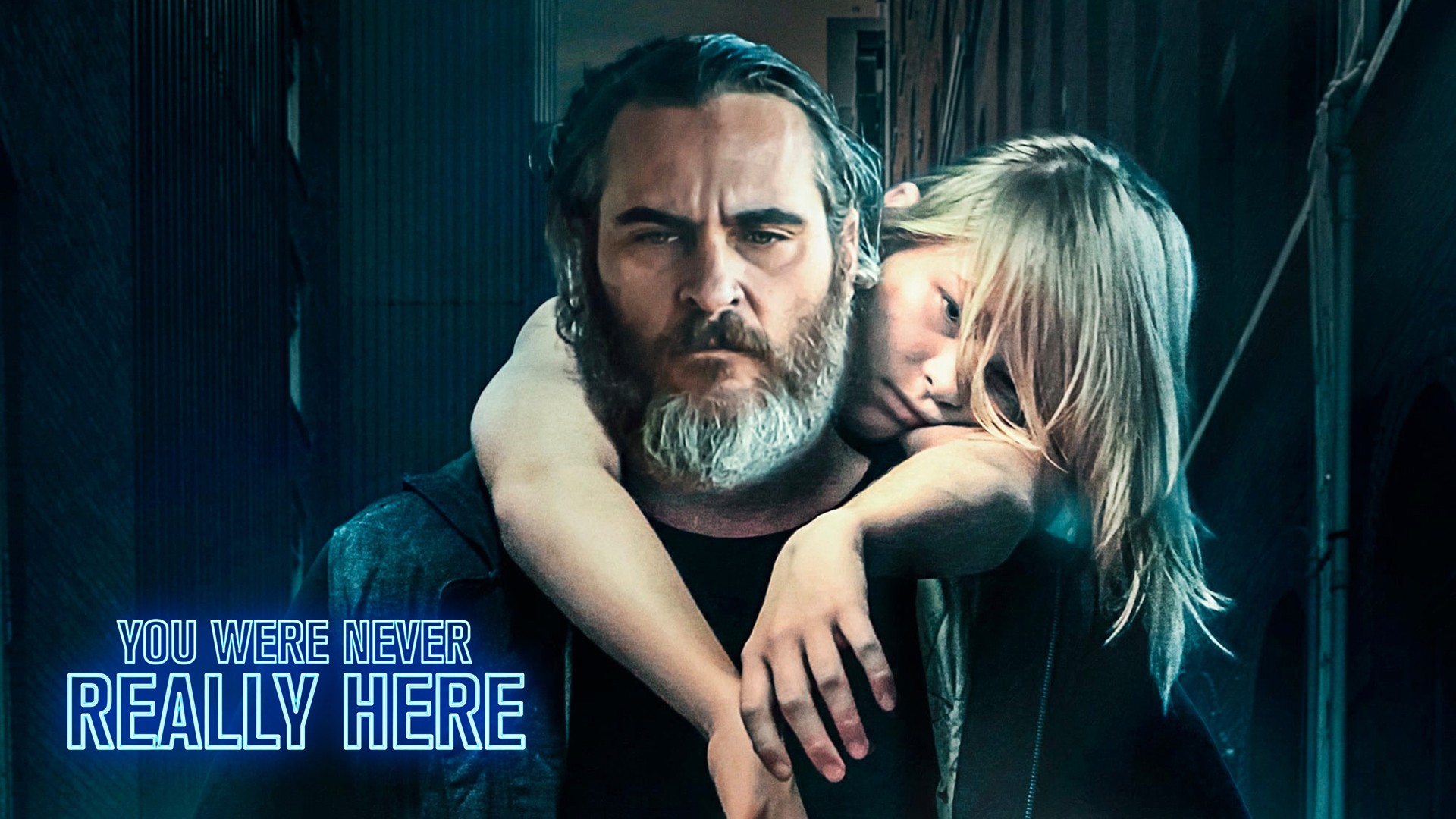 You were never really best sale here fmovies